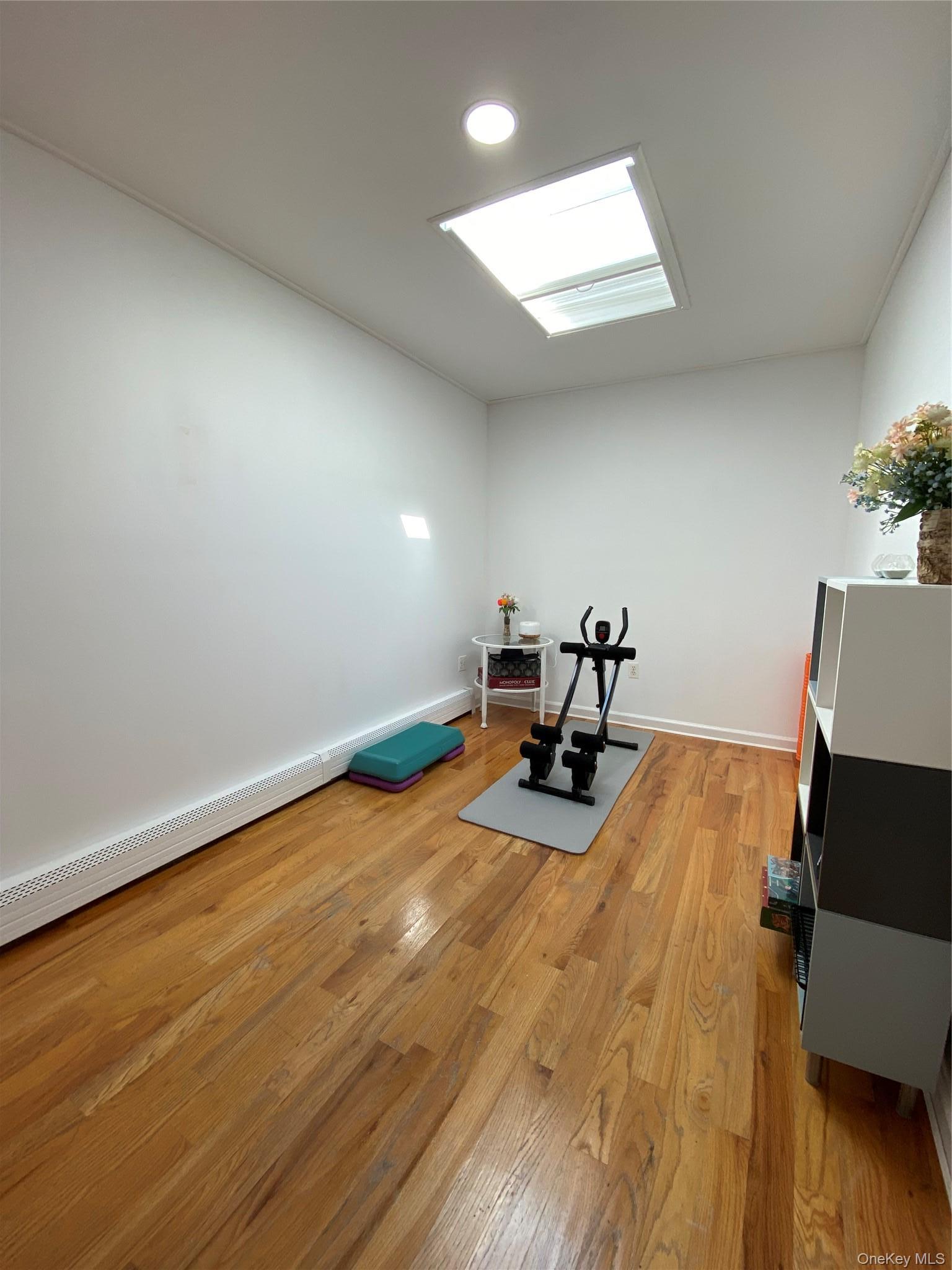 Single Family Beach 29th Street Street Queens, NY 11691, MLS-1057311-8