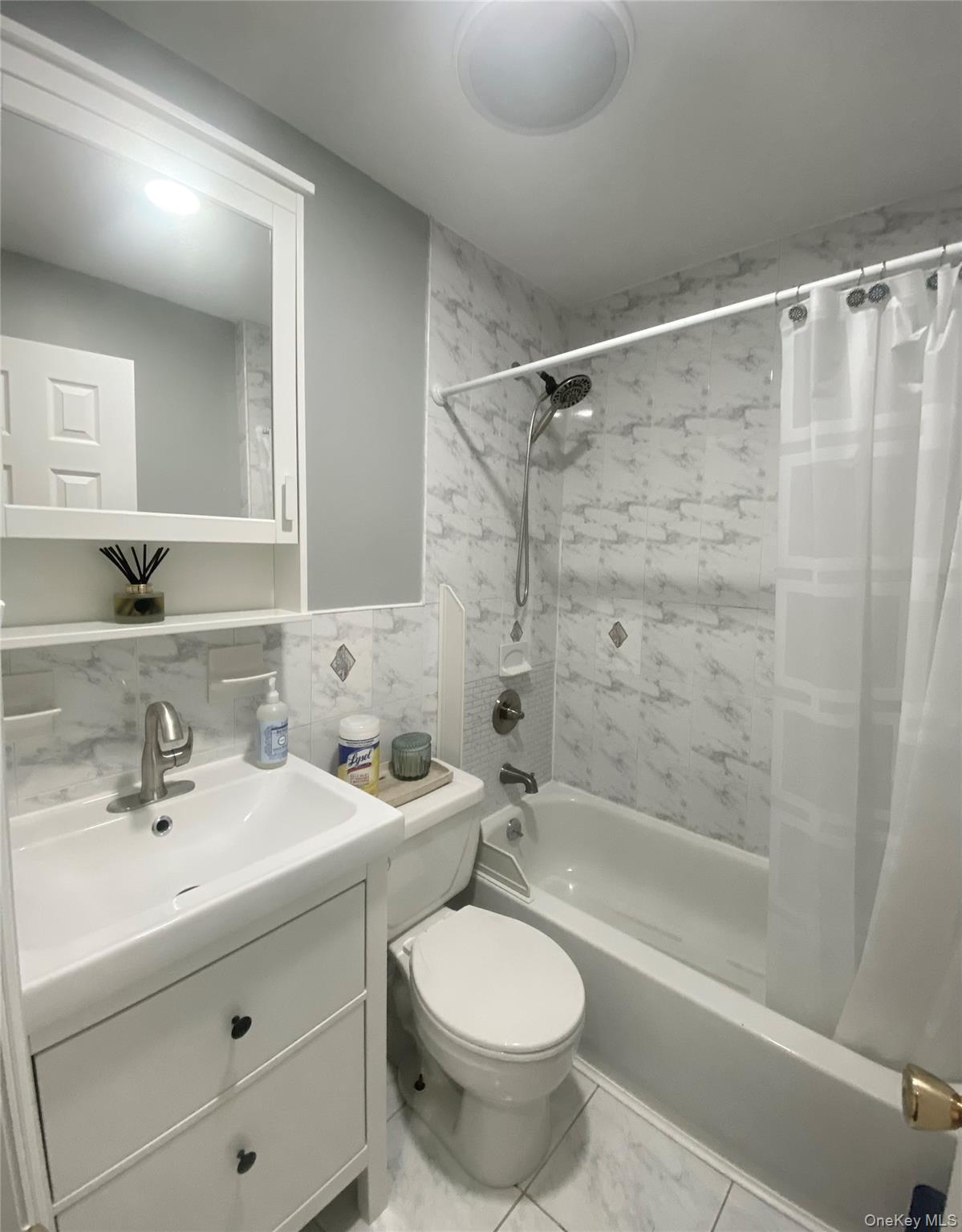Single Family Beach 29th Street Street Queens, NY 11691, MLS-1057311-9