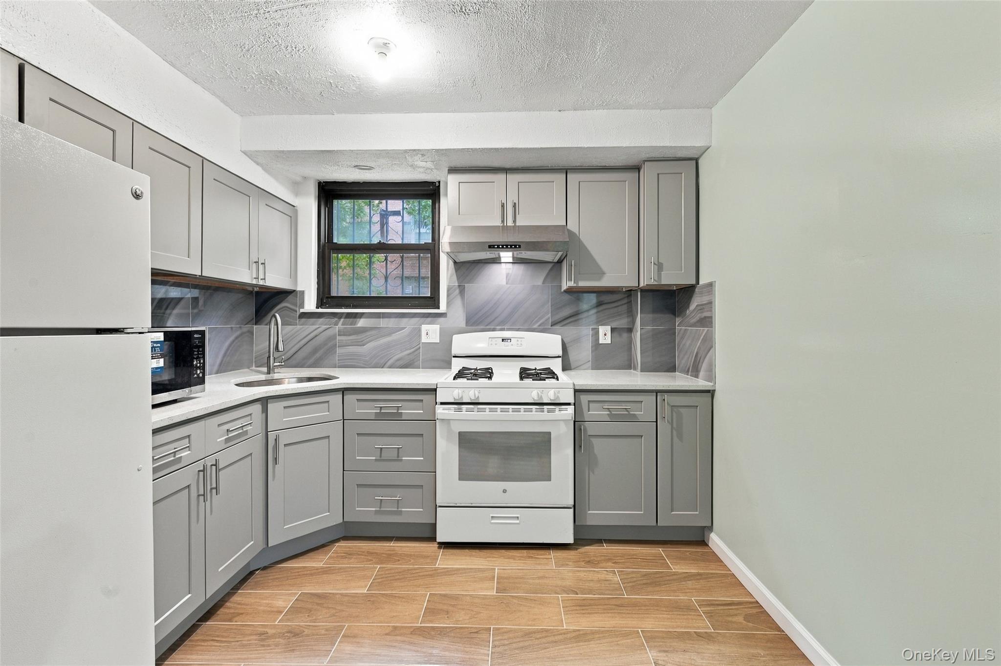 Single Family Elmhurst Avenue  Queens, NY 11373, MLS-1057313-10