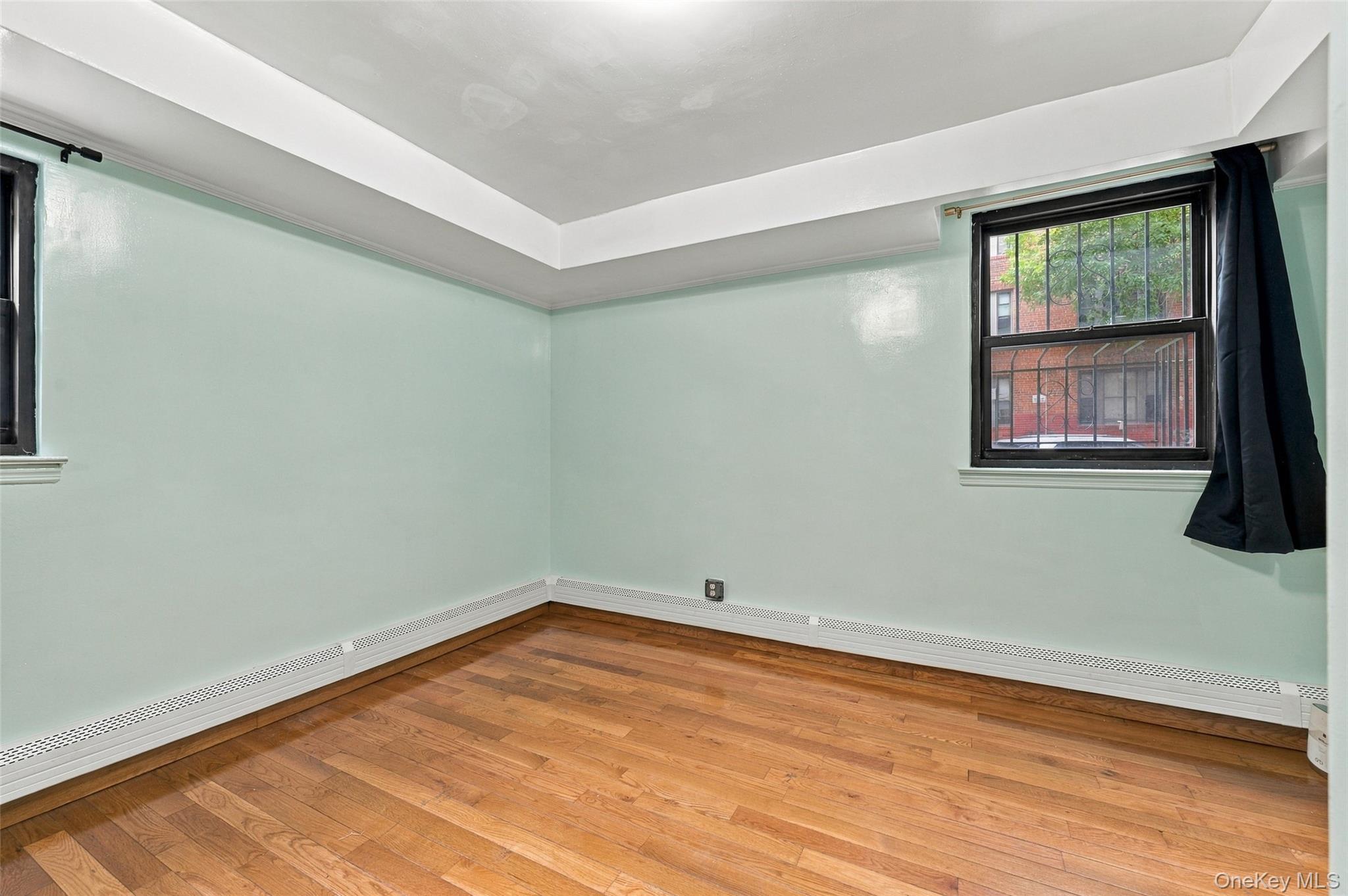 Single Family Elmhurst Avenue  Queens, NY 11373, MLS-1057313-12