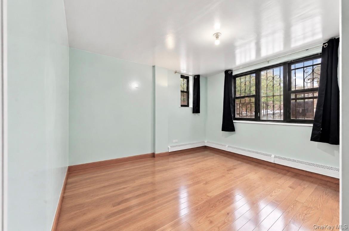 Single Family Elmhurst Avenue  Queens, NY 11373, MLS-1057313-13