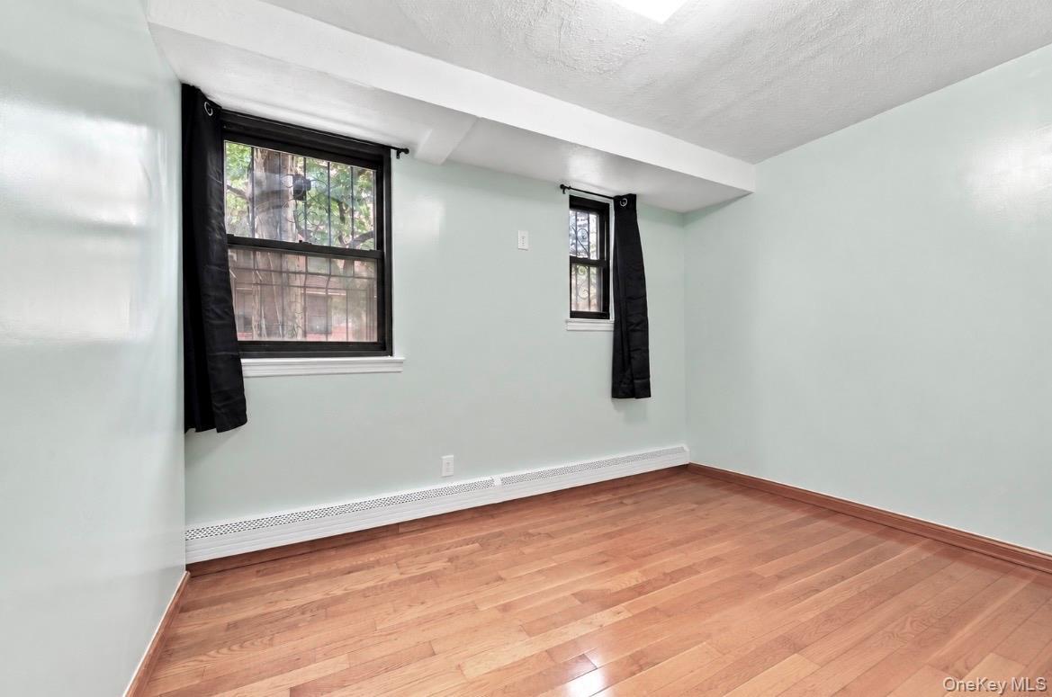 Single Family Elmhurst Avenue  Queens, NY 11373, MLS-1057313-14