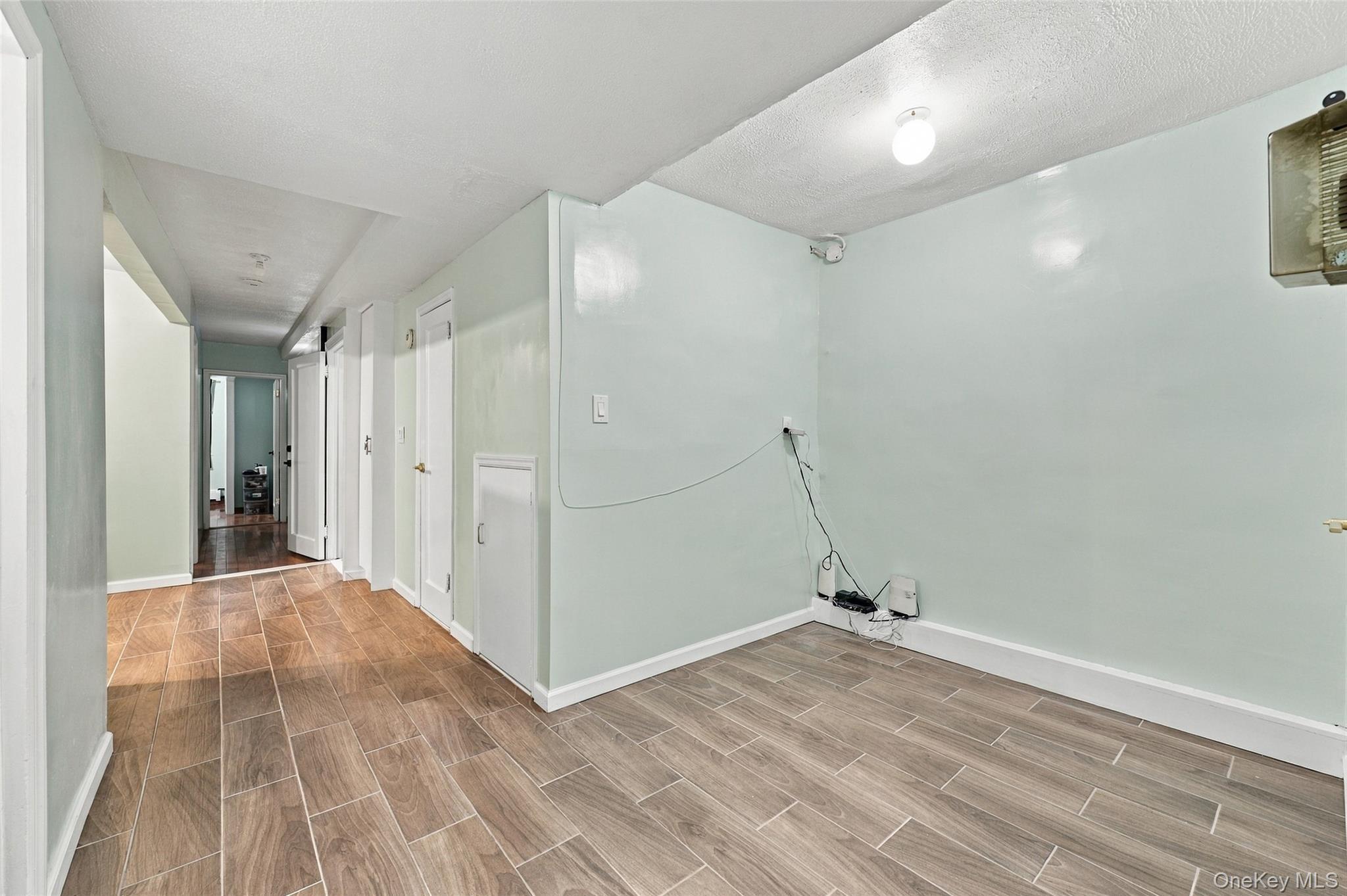 Single Family Elmhurst Avenue  Queens, NY 11373, MLS-1057313-15