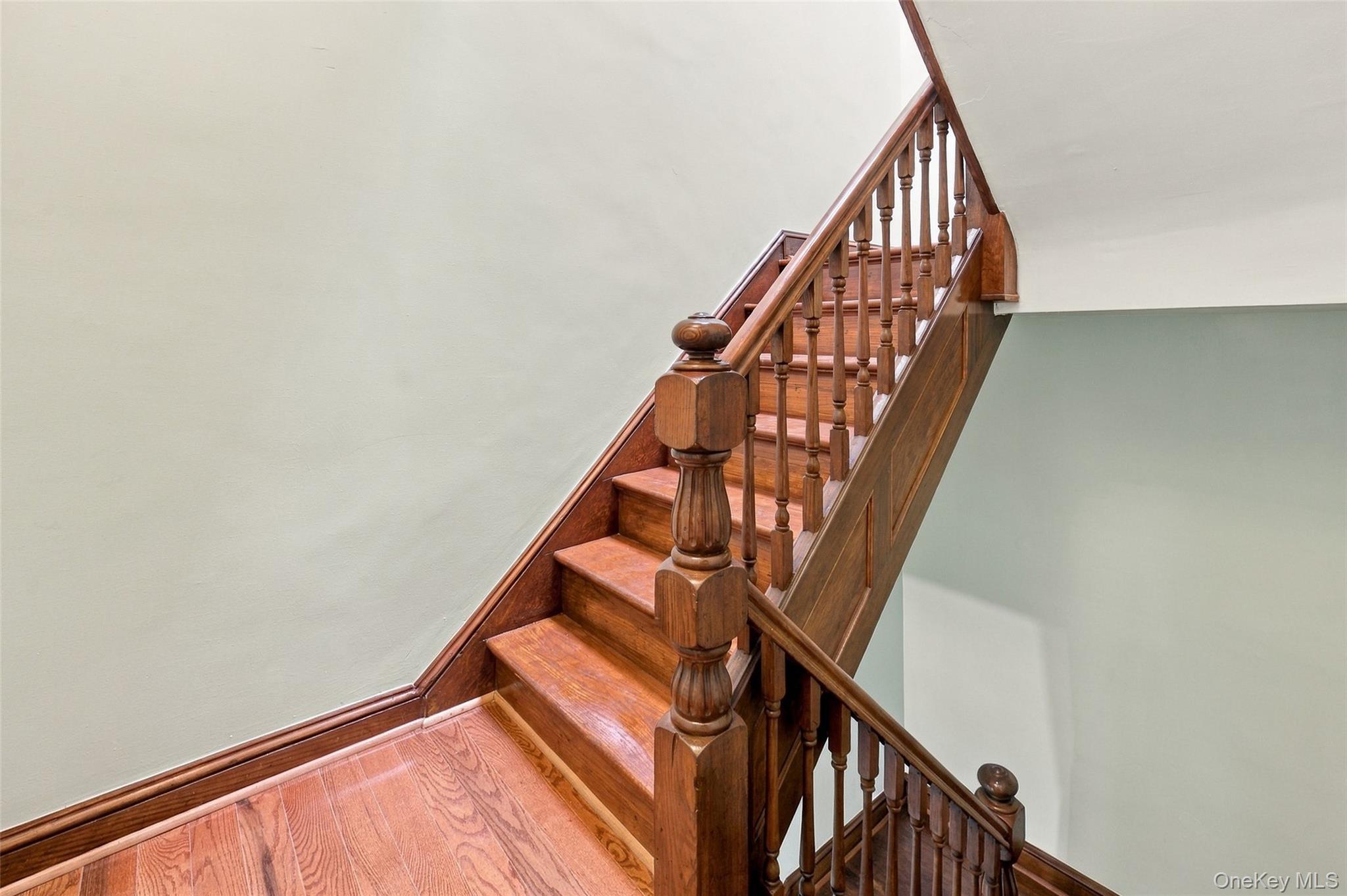 Single Family Elmhurst Avenue  Queens, NY 11373, MLS-1057313-16