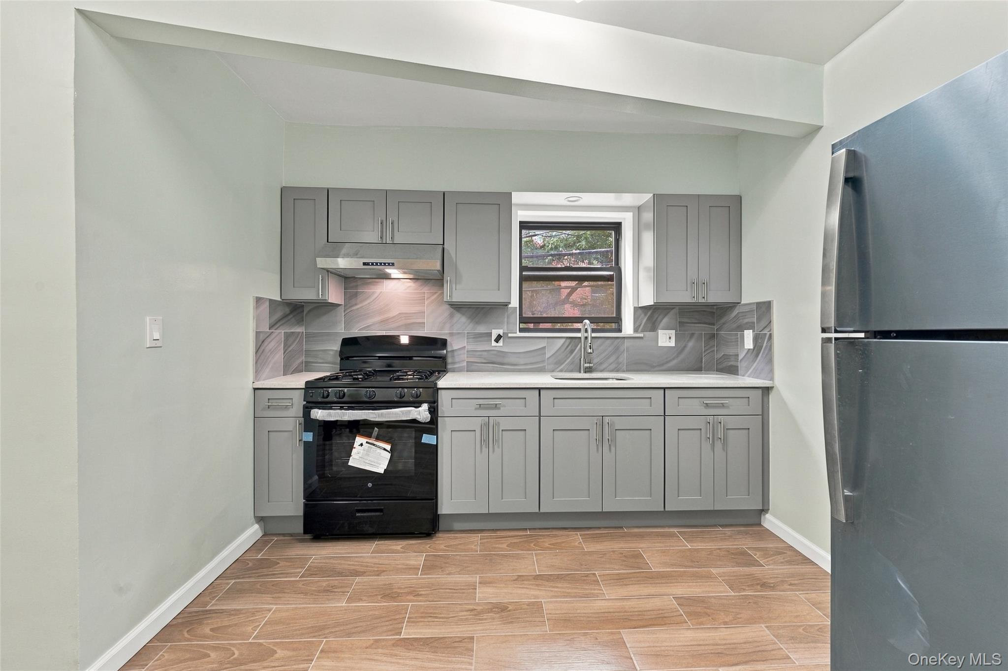 Single Family Elmhurst Avenue  Queens, NY 11373, MLS-1057313-17