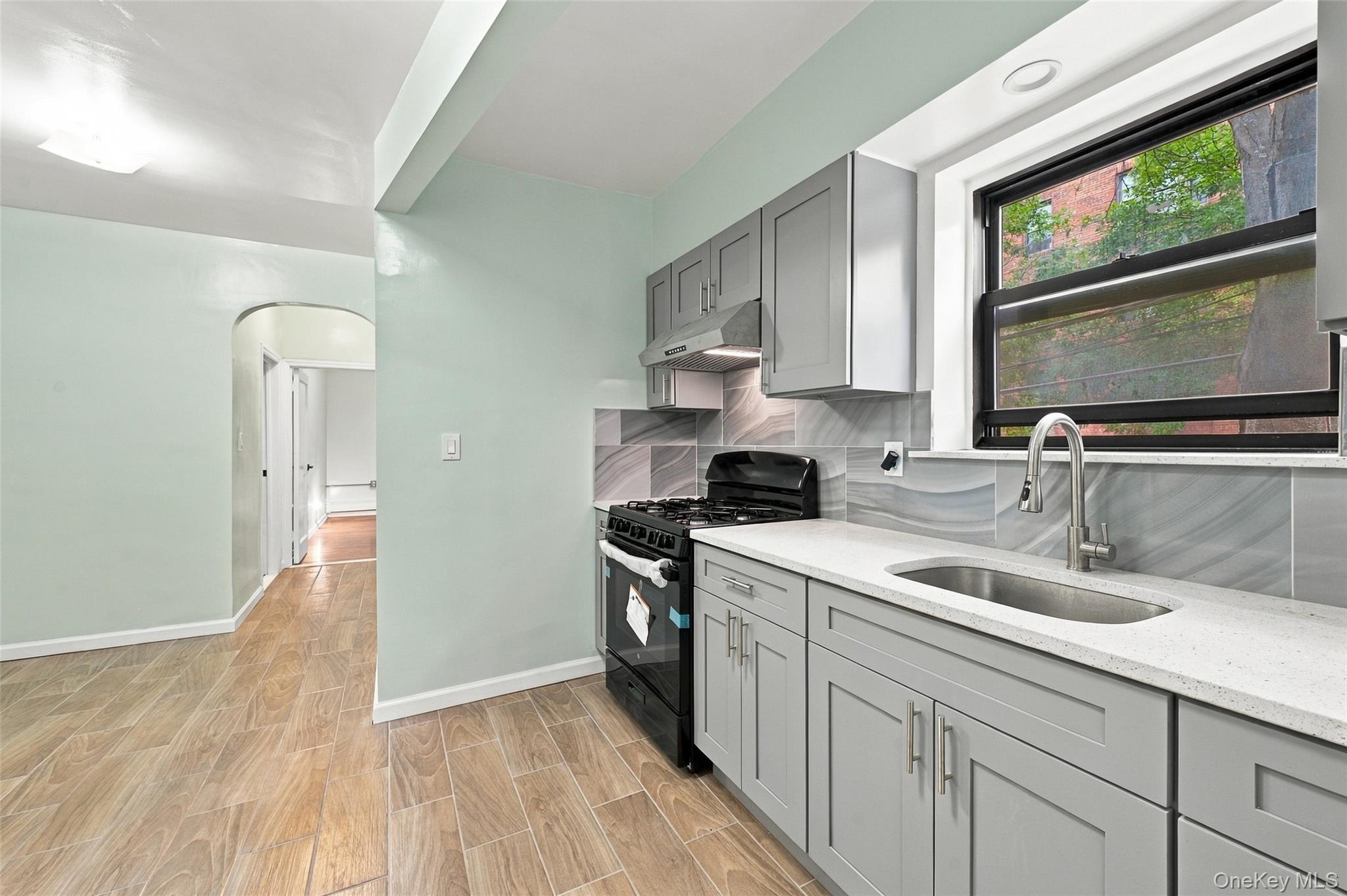 Single Family Elmhurst Avenue  Queens, NY 11373, MLS-1057313-18