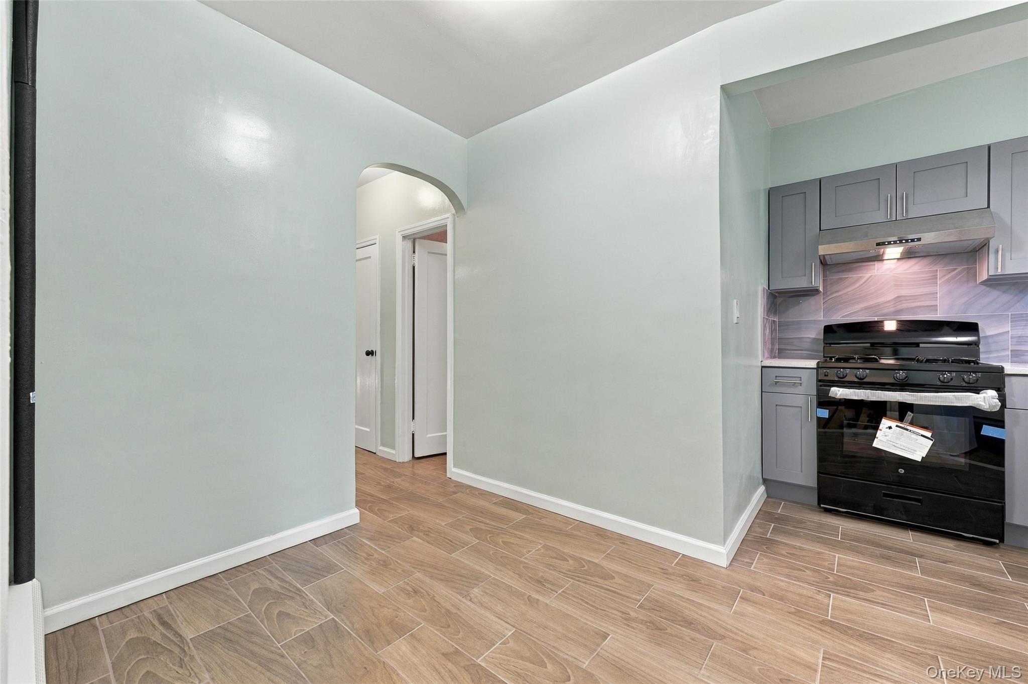 Single Family Elmhurst Avenue  Queens, NY 11373, MLS-1057313-19