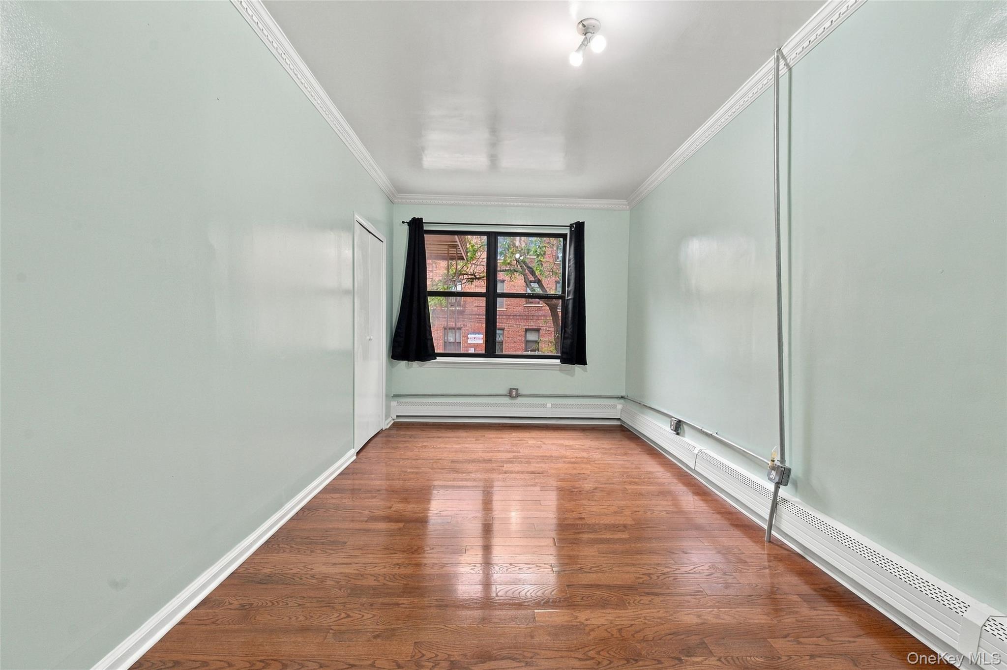 Single Family Elmhurst Avenue  Queens, NY 11373, MLS-1057313-20
