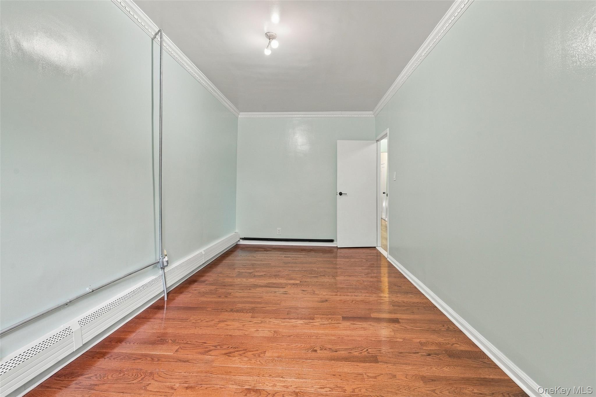 Single Family Elmhurst Avenue  Queens, NY 11373, MLS-1057313-21
