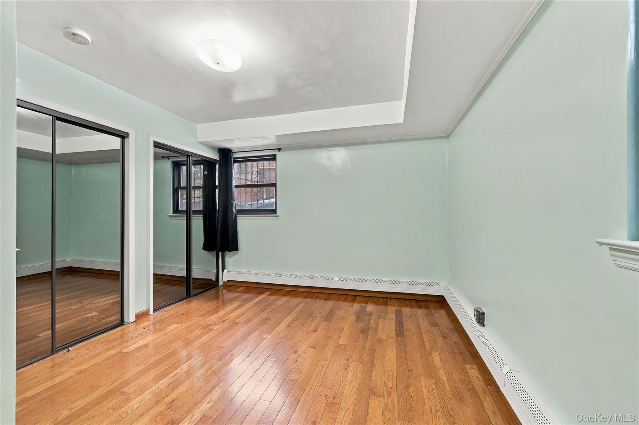 Single Family Elmhurst Avenue  Queens, NY 11373, MLS-1057313-22