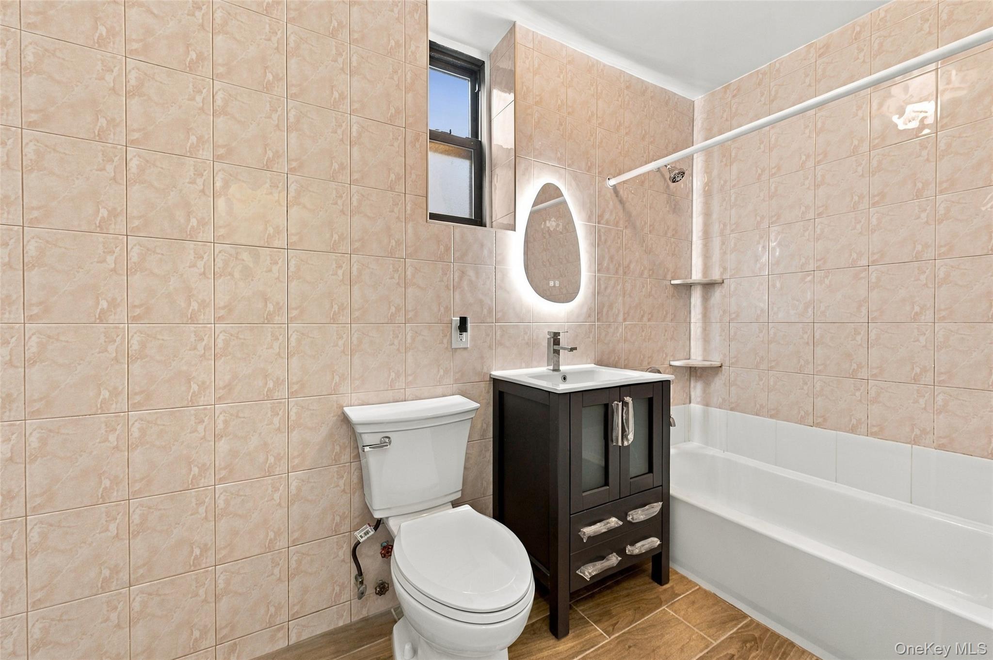 Single Family Elmhurst Avenue  Queens, NY 11373, MLS-1057313-25