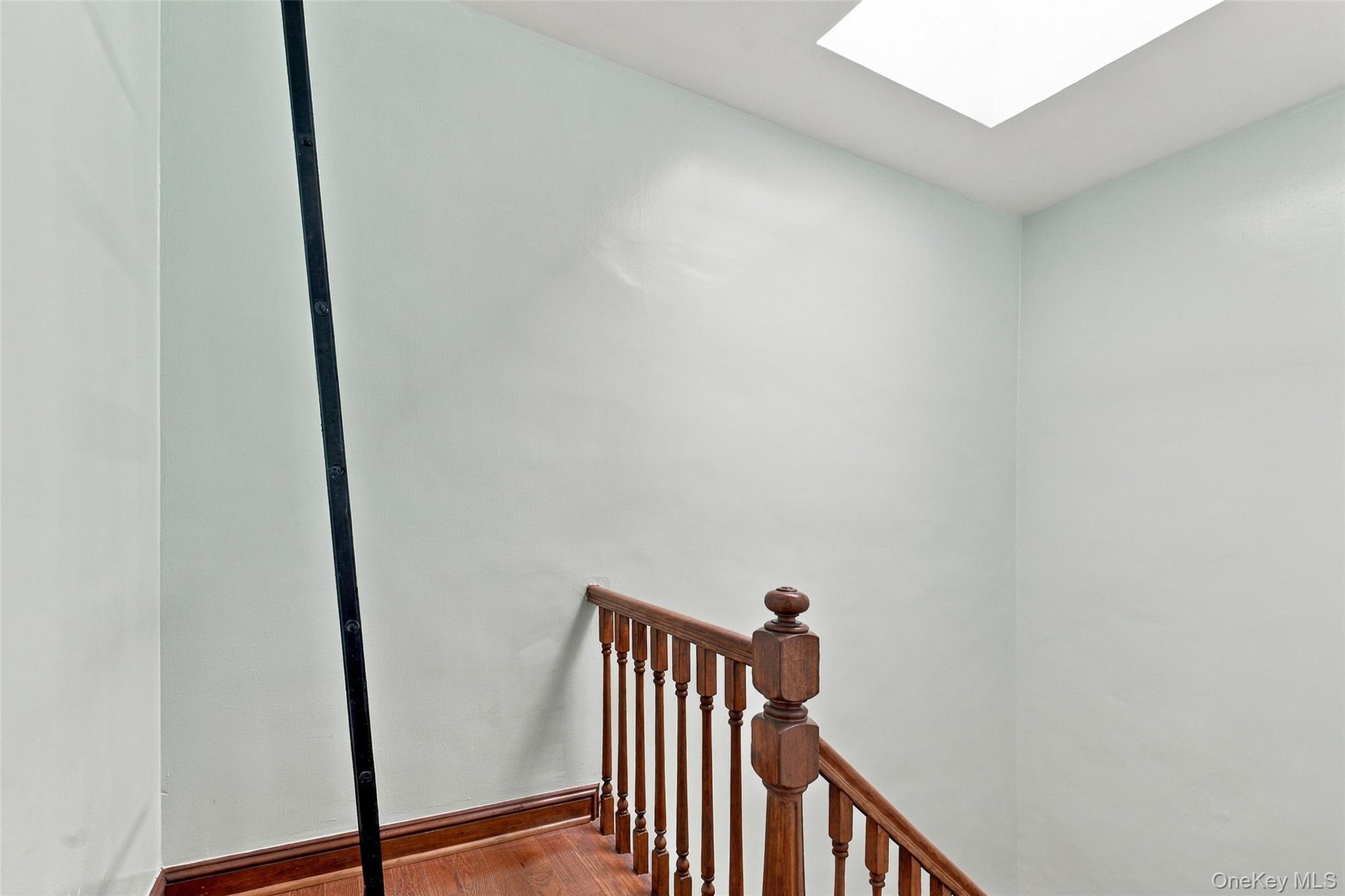 Single Family Elmhurst Avenue  Queens, NY 11373, MLS-1057313-26