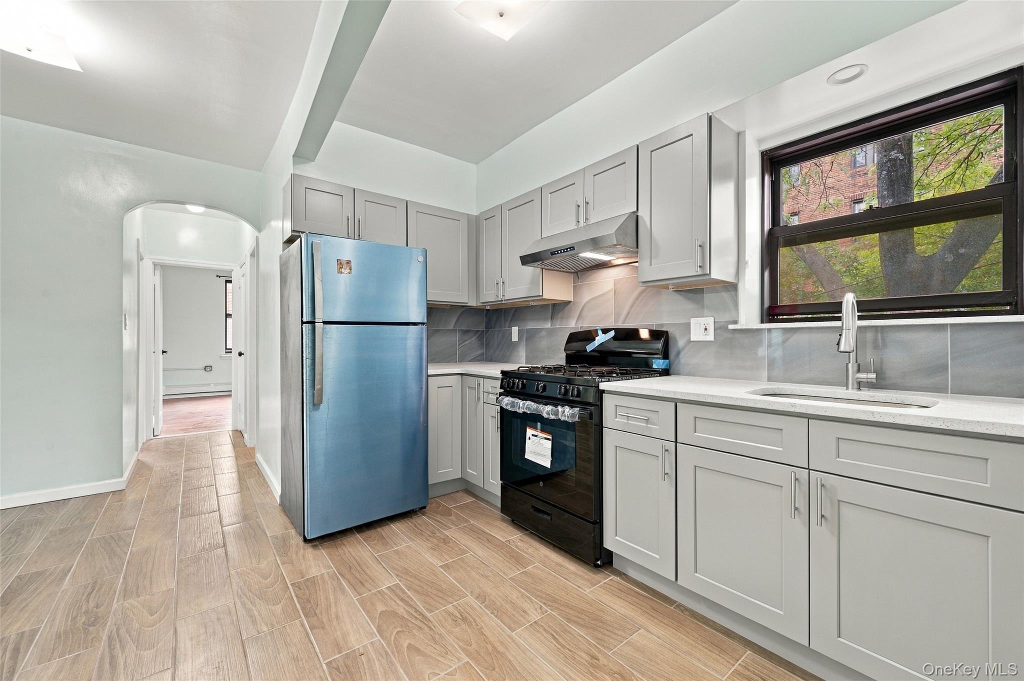 Single Family Elmhurst Avenue  Queens, NY 11373, MLS-1057313-27