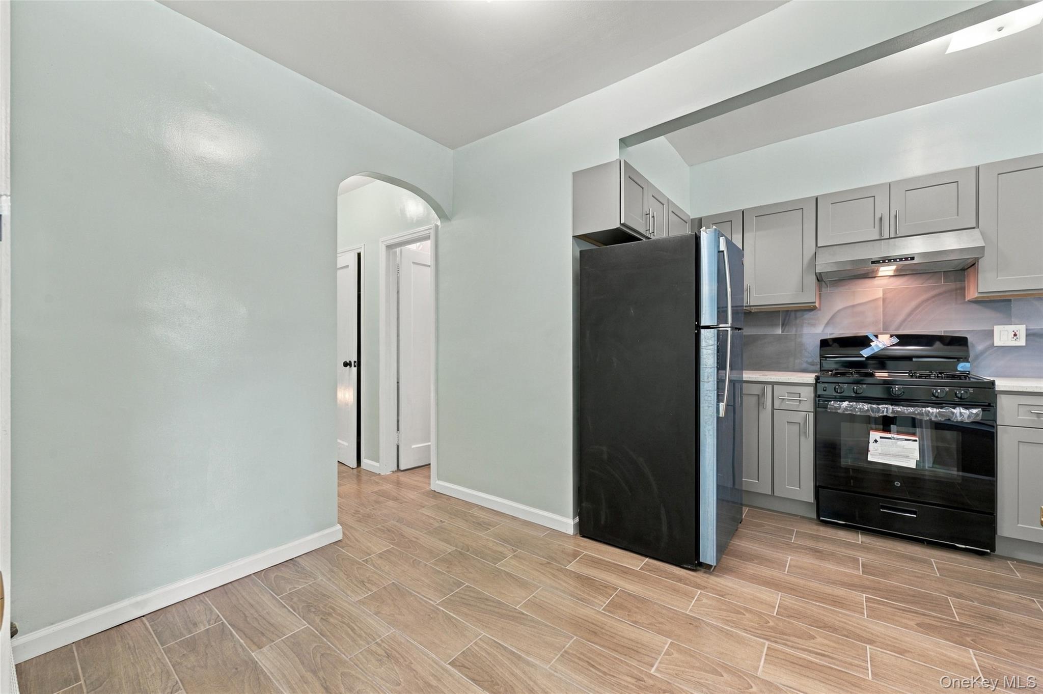 Single Family Elmhurst Avenue  Queens, NY 11373, MLS-1057313-28