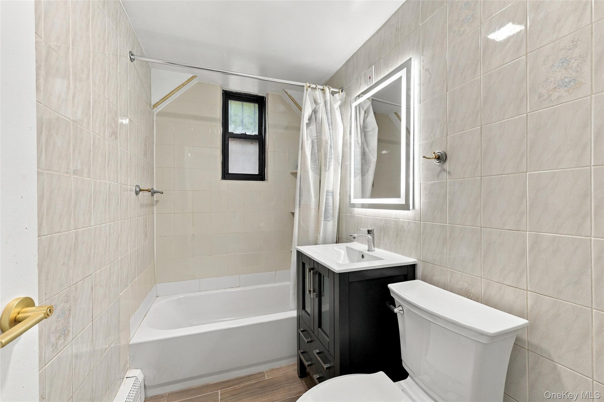 Single Family Elmhurst Avenue  Queens, NY 11373, MLS-1057313-29
