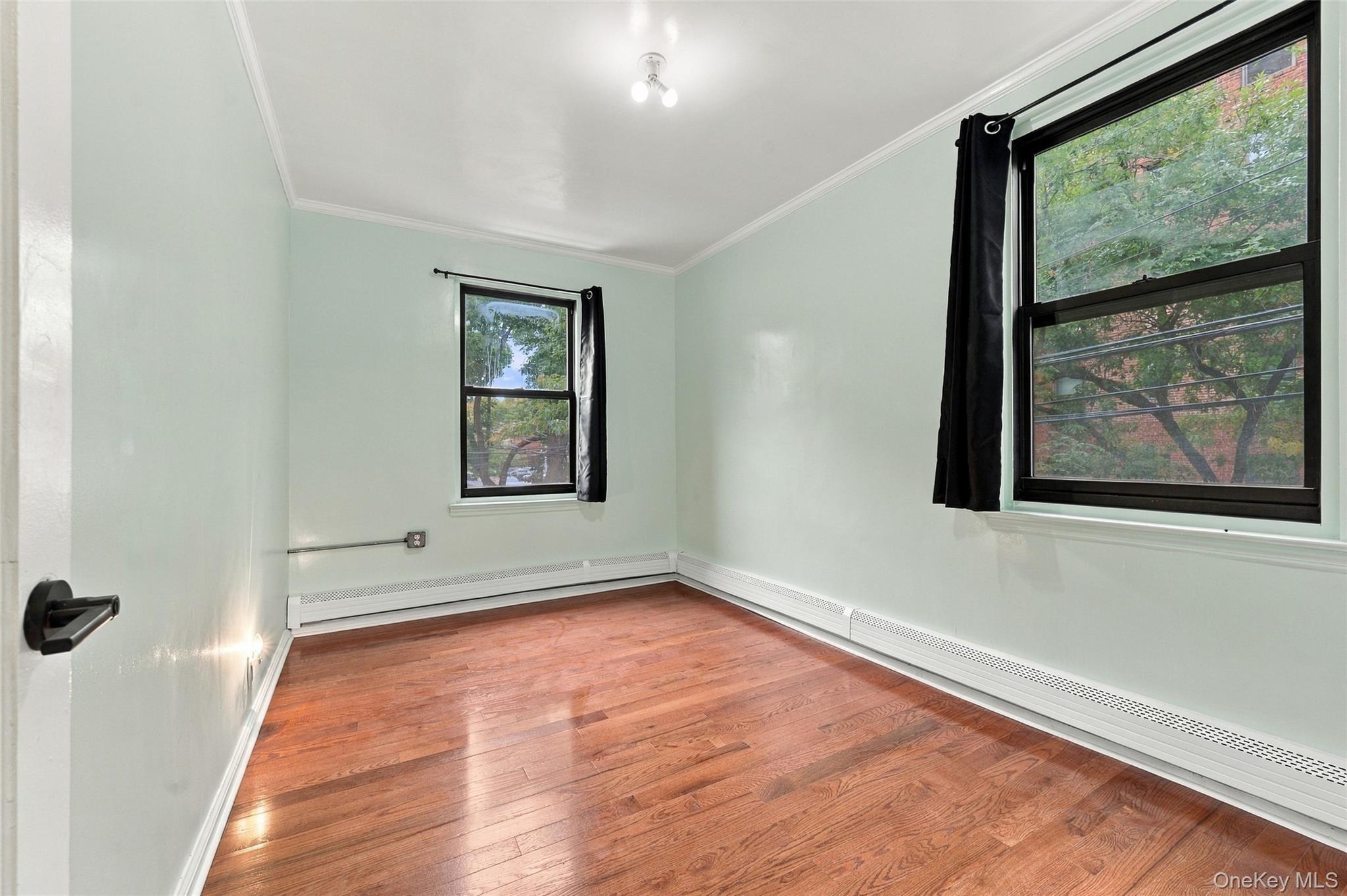Single Family Elmhurst Avenue  Queens, NY 11373, MLS-1057313-30