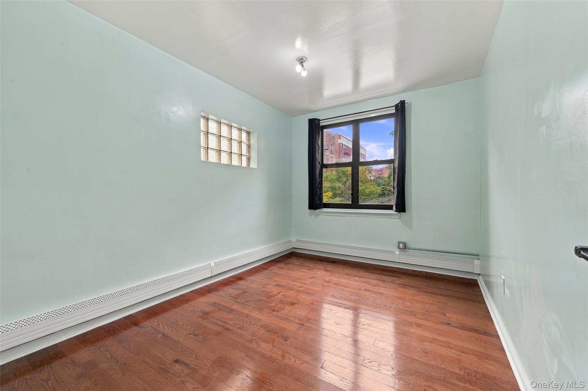 Single Family Elmhurst Avenue  Queens, NY 11373, MLS-1057313-31