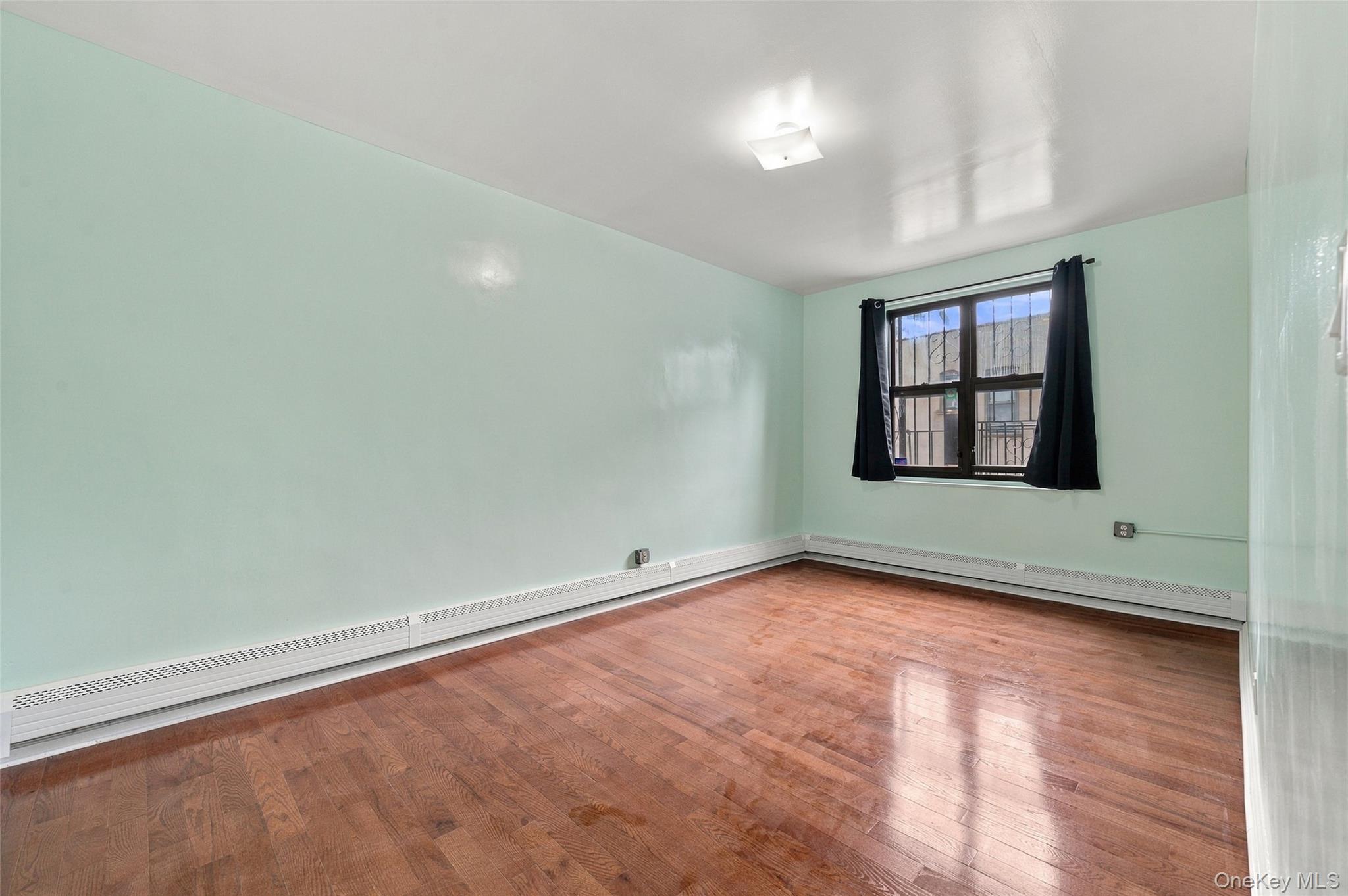 Single Family Elmhurst Avenue  Queens, NY 11373, MLS-1057313-32