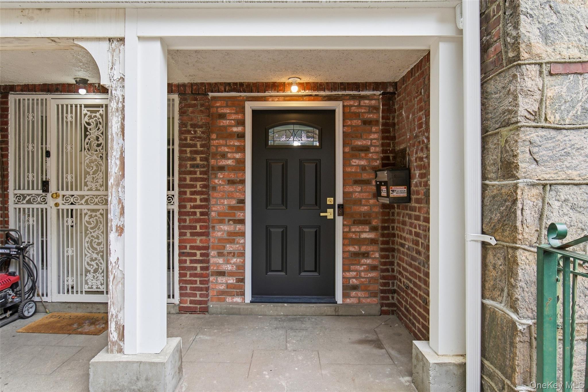 Single Family Elmhurst Avenue  Queens, NY 11373, MLS-1057313-7