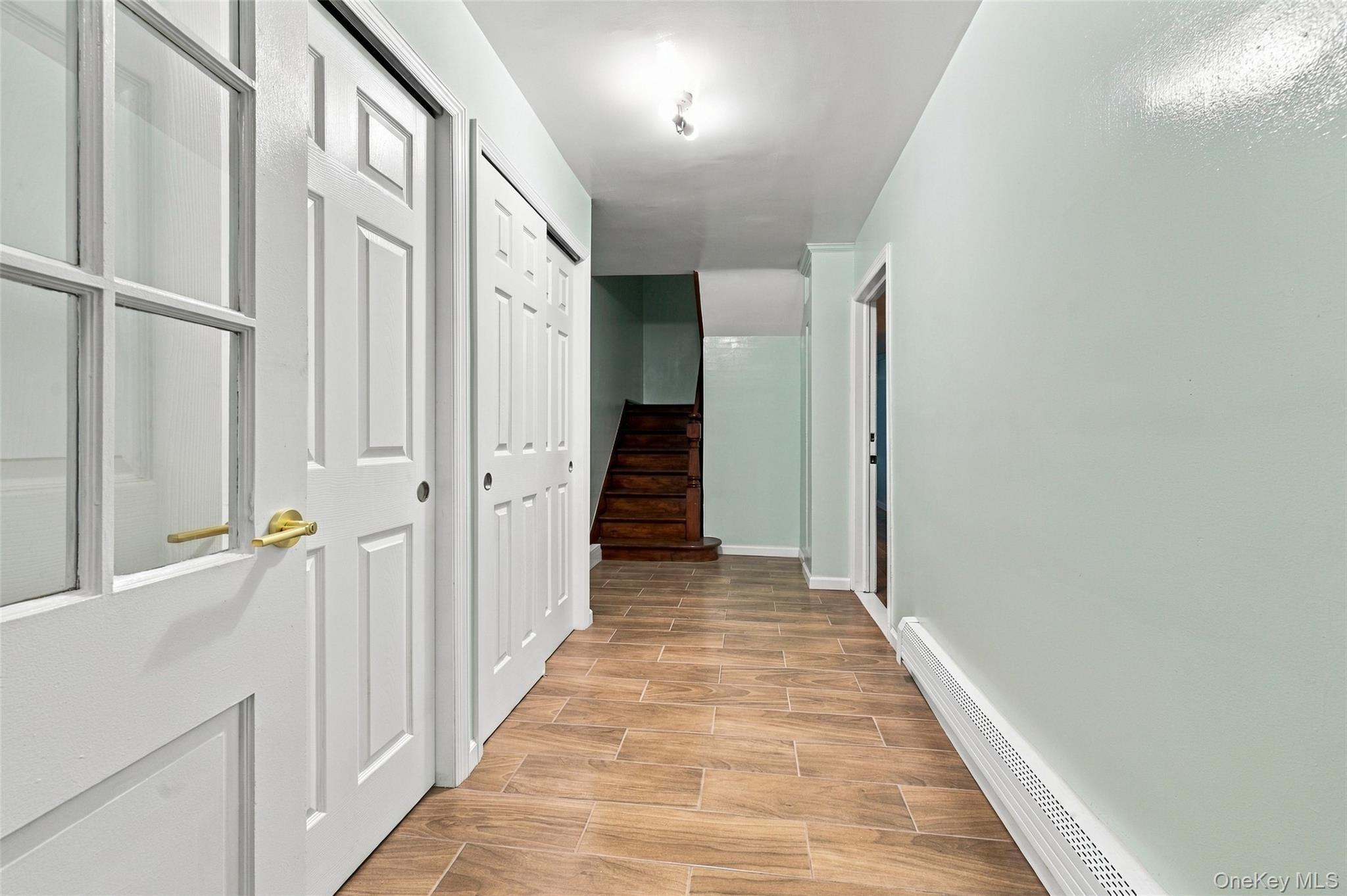 Single Family Elmhurst Avenue  Queens, NY 11373, MLS-1057313-8
