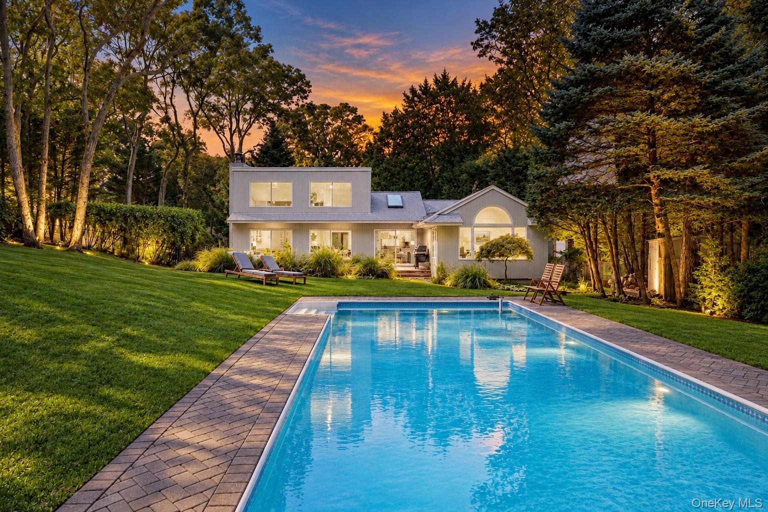 Single Family Old Squiretown Rd Suffolk County, NY 11946, MLS-1057318-25