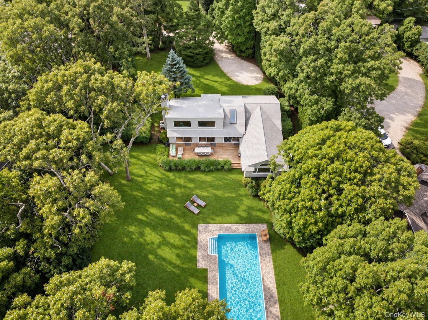 Single Family Old Squiretown Rd Suffolk County, NY 11946, MLS-1057318-3
