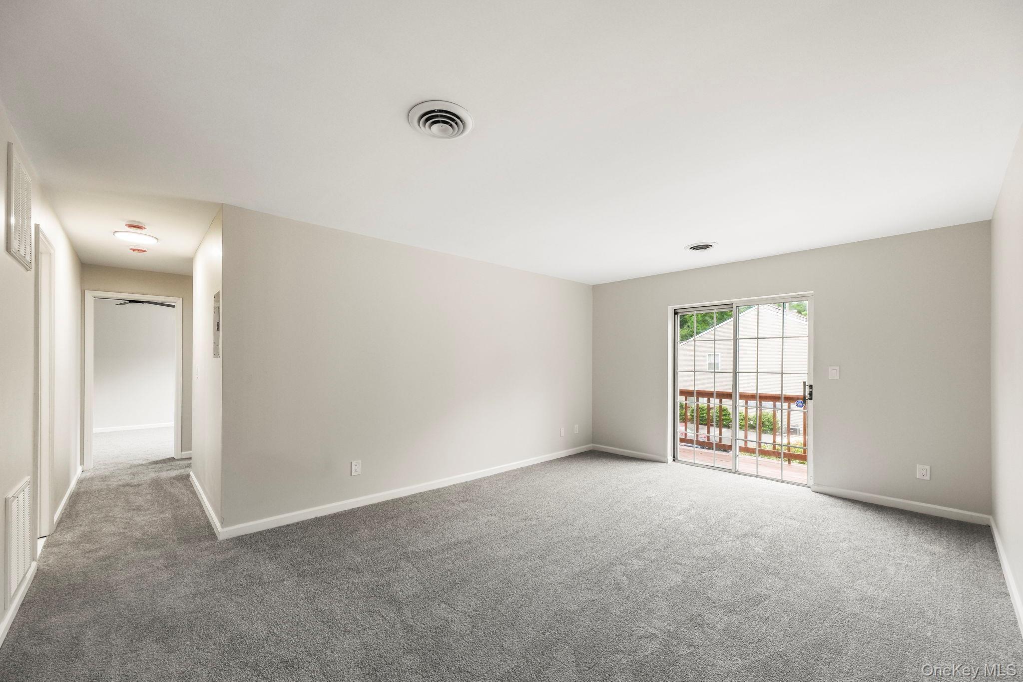 Single Family Magnolia Court  Orange County, NY 10930, MLS-1057334-10