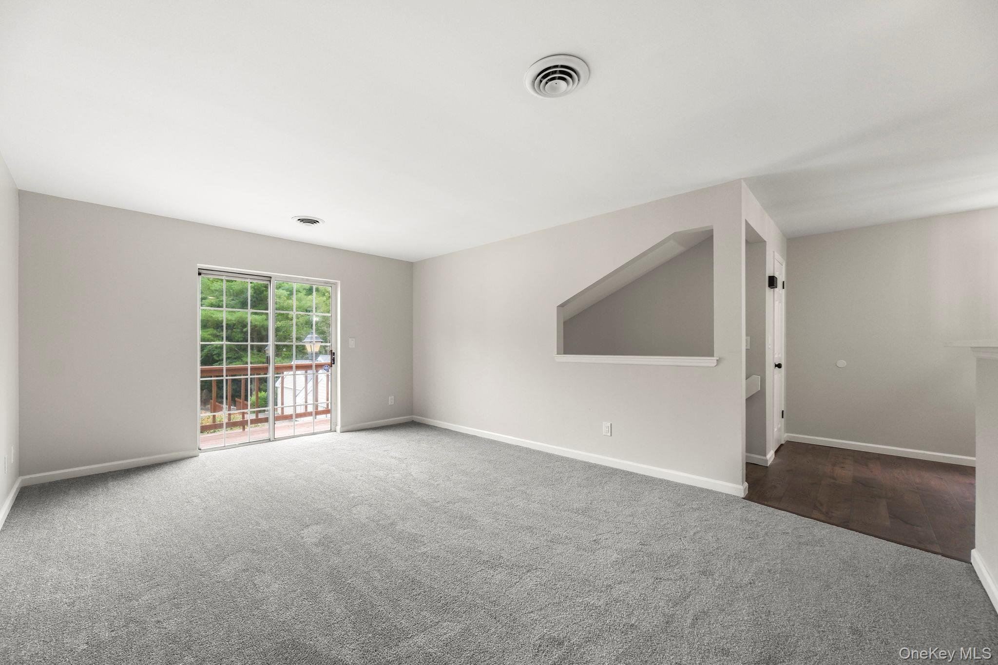 Single Family Magnolia Court  Orange County, NY 10930, MLS-1057334-11