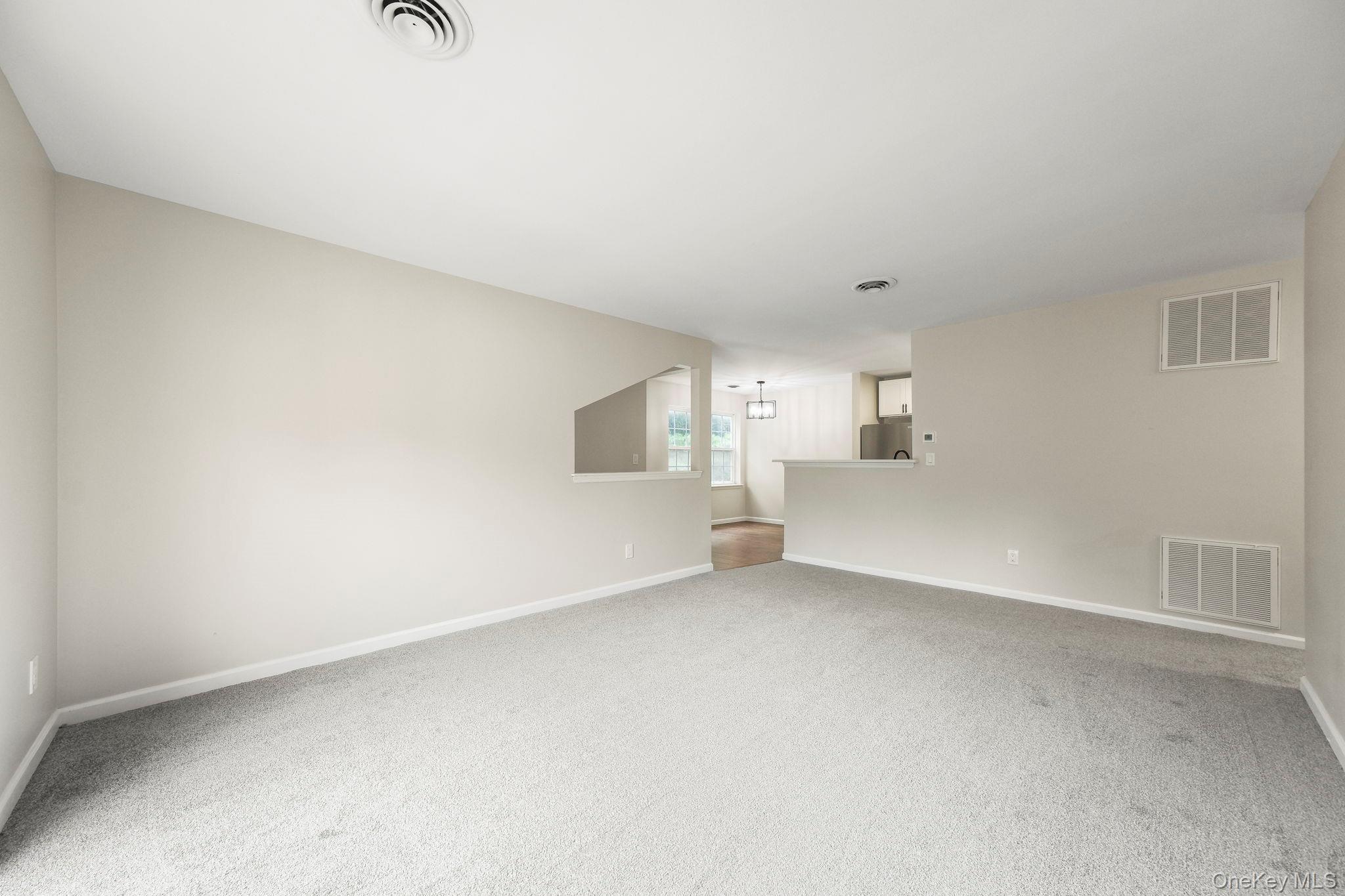 Single Family Magnolia Court  Orange County, NY 10930, MLS-1057334-12