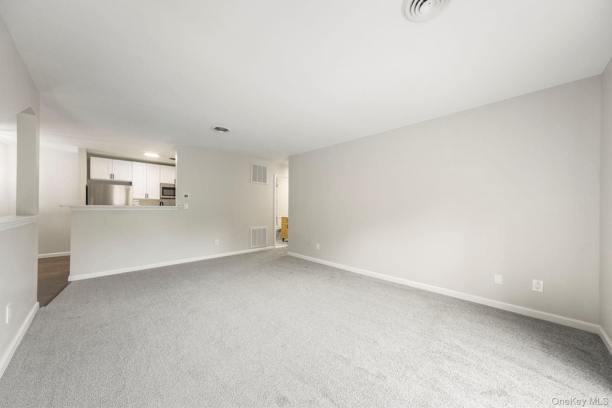 Single Family Magnolia Court  Orange County, NY 10930, MLS-1057334-13