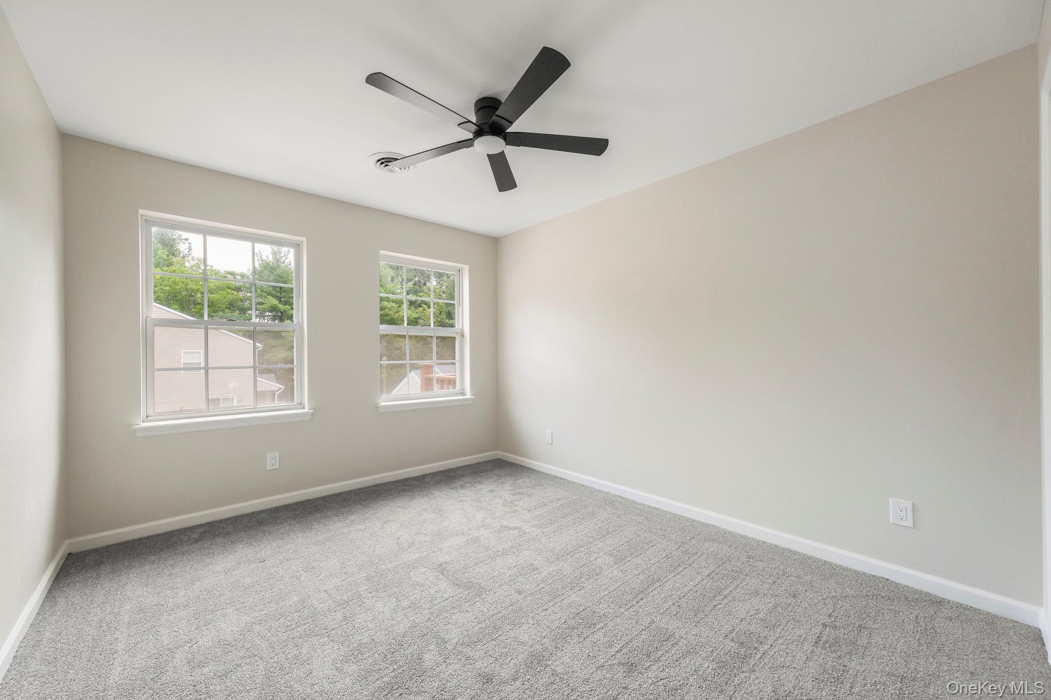 Single Family Magnolia Court  Orange County, NY 10930, MLS-1057334-15