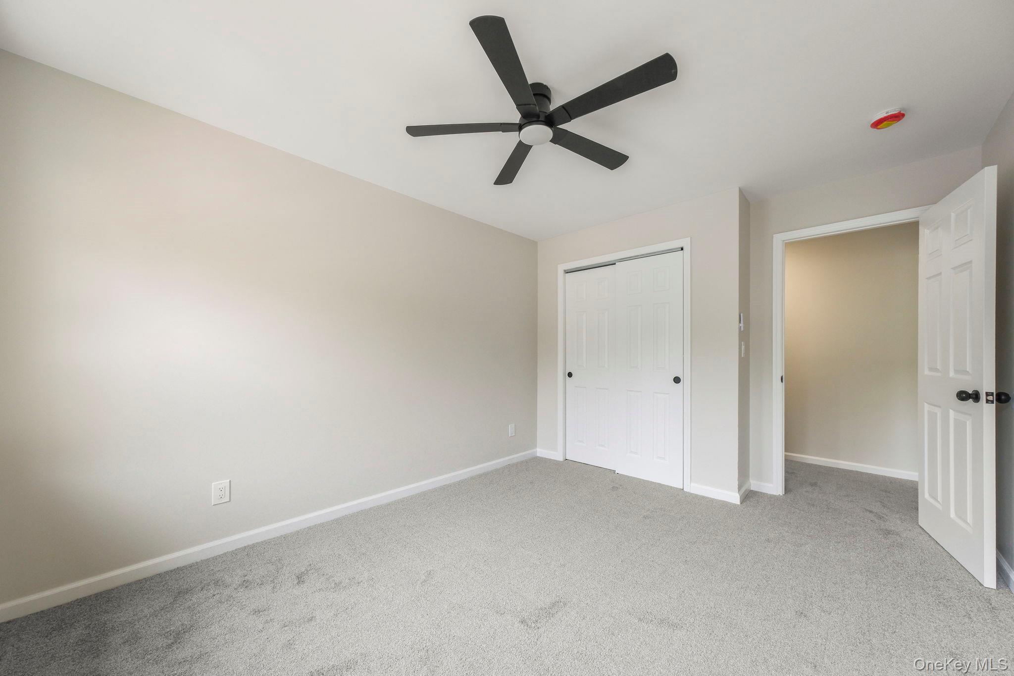 Single Family Magnolia Court  Orange County, NY 10930, MLS-1057334-16