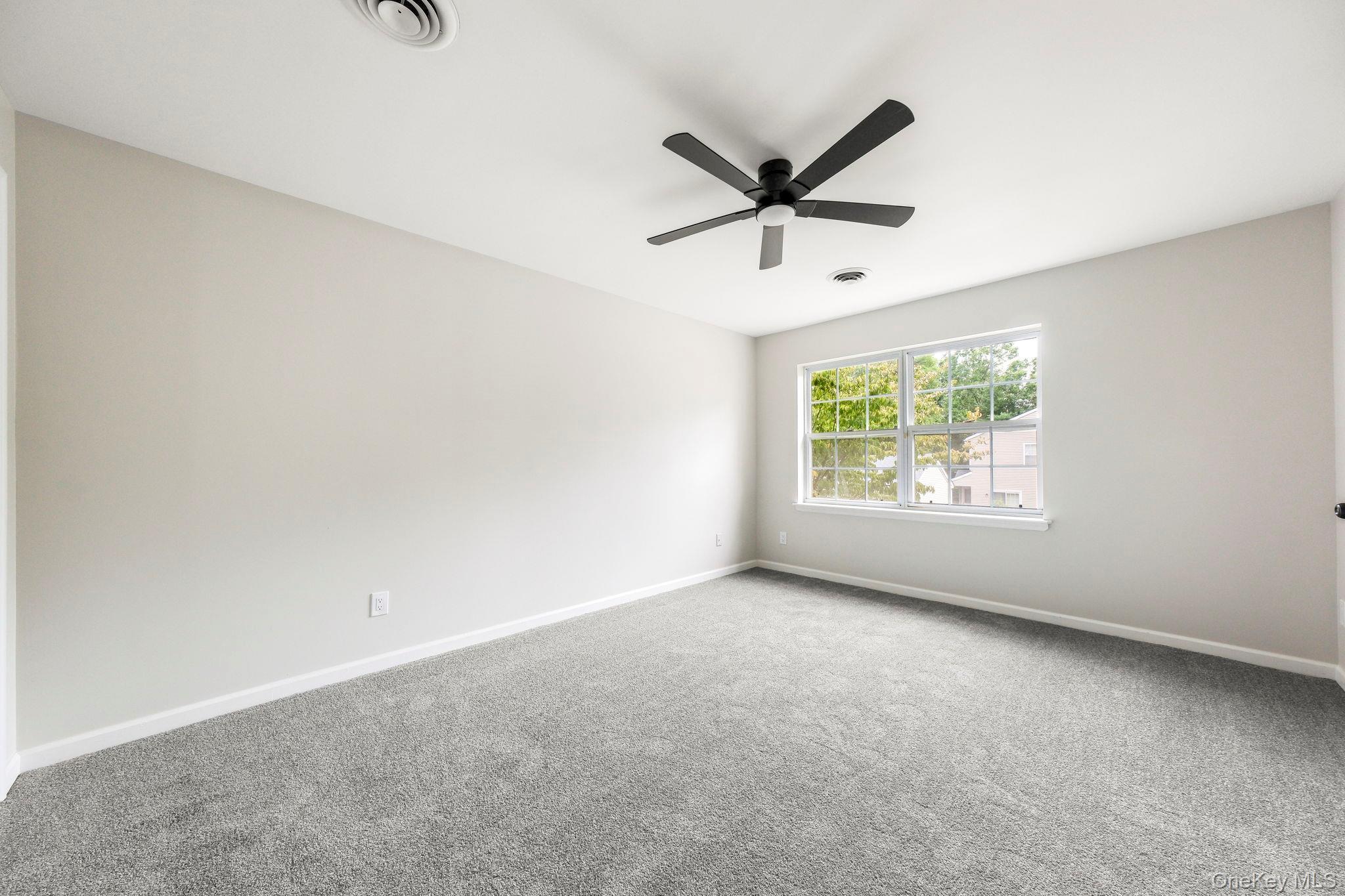 Single Family Magnolia Court  Orange County, NY 10930, MLS-1057334-17