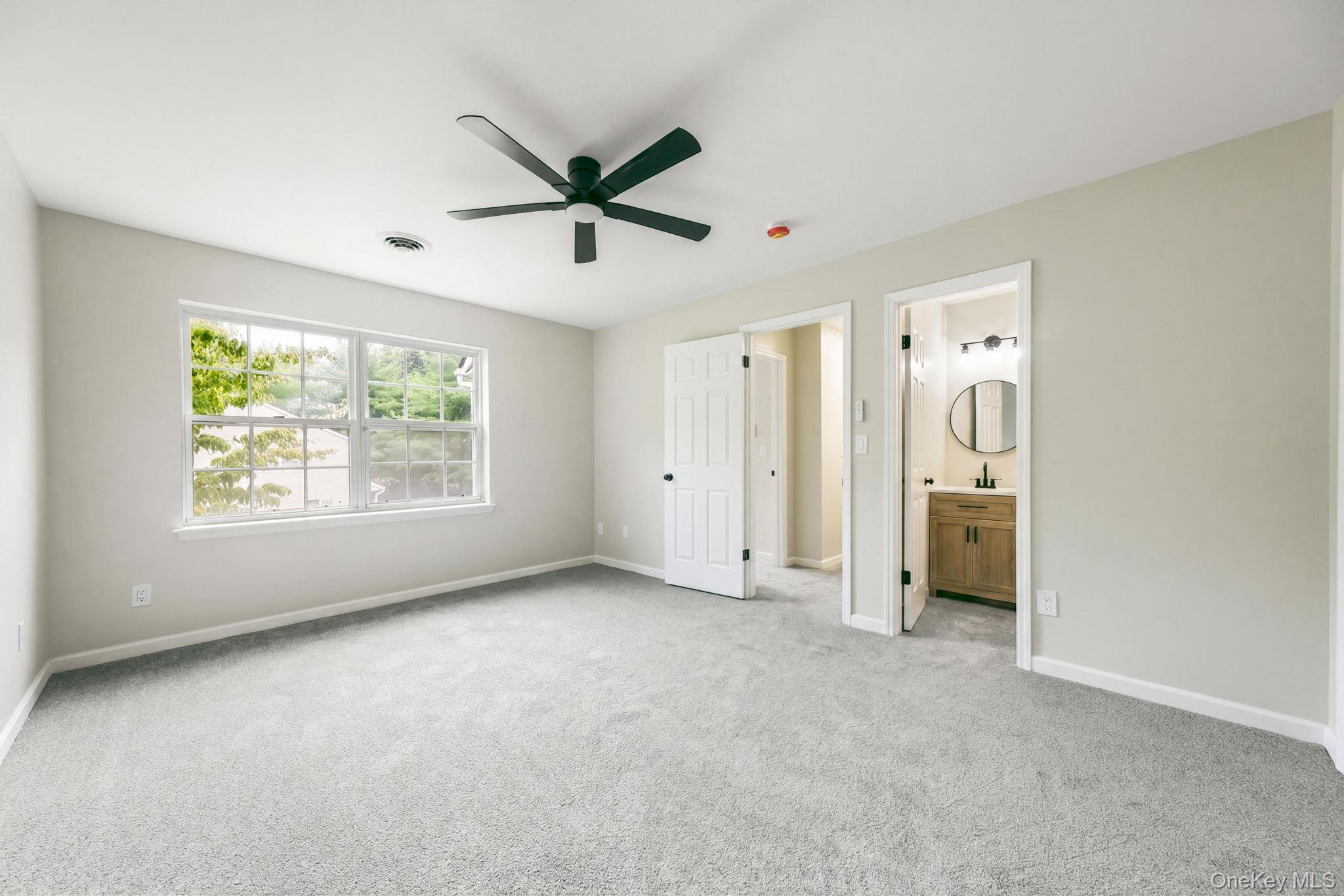 Single Family Magnolia Court  Orange County, NY 10930, MLS-1057334-18