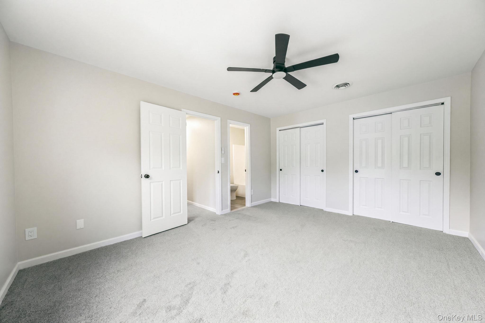 Single Family Magnolia Court  Orange County, NY 10930, MLS-1057334-19