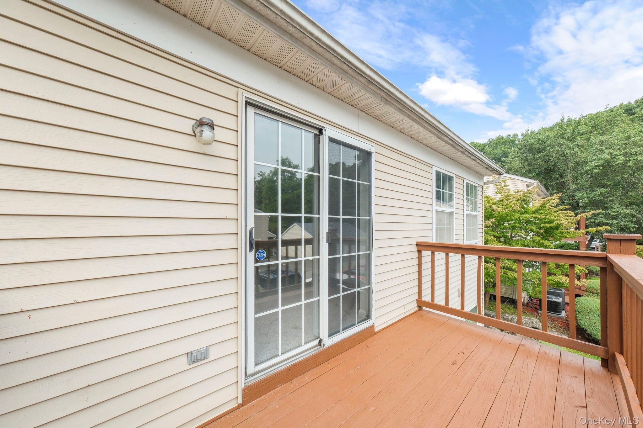 Single Family Magnolia Court  Orange County, NY 10930, MLS-1057334-23