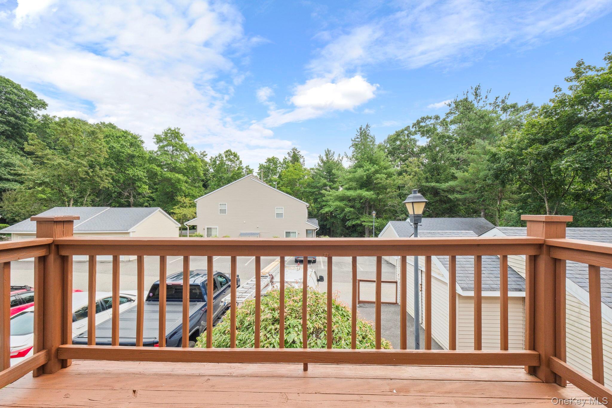 Single Family Magnolia Court  Orange County, NY 10930, MLS-1057334-24
