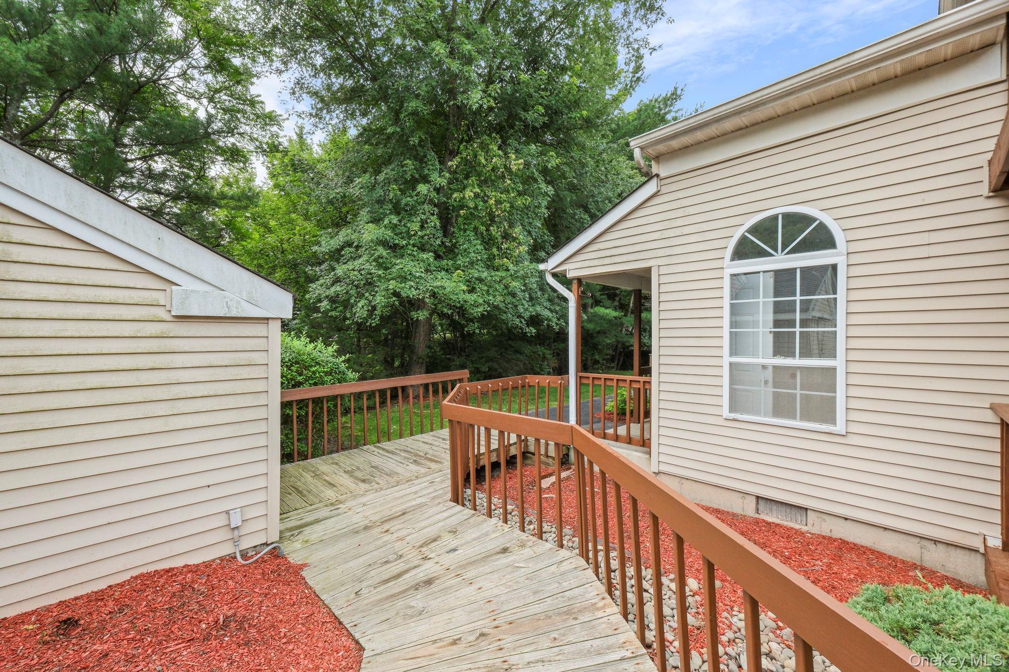 Single Family Magnolia Court  Orange County, NY 10930, MLS-1057334-25