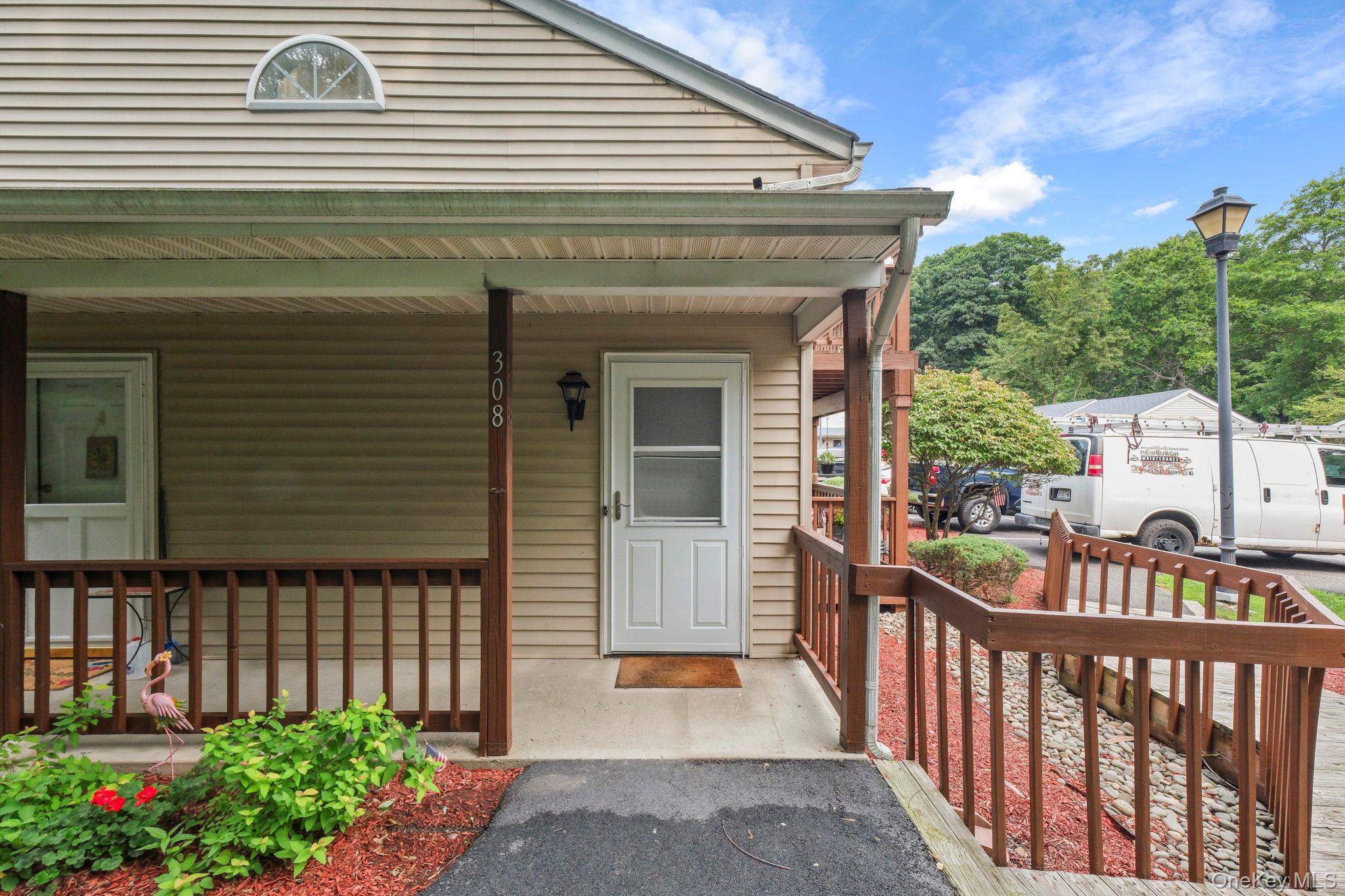 Single Family Magnolia Court  Orange County, NY 10930, MLS-1057334-26