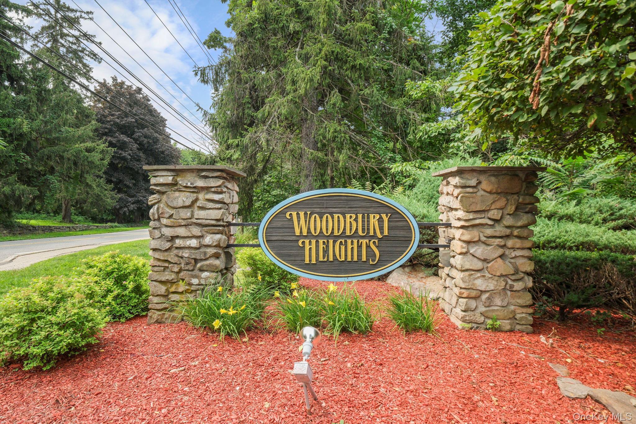 Single Family Magnolia Court  Orange County, NY 10930, MLS-1057334-27