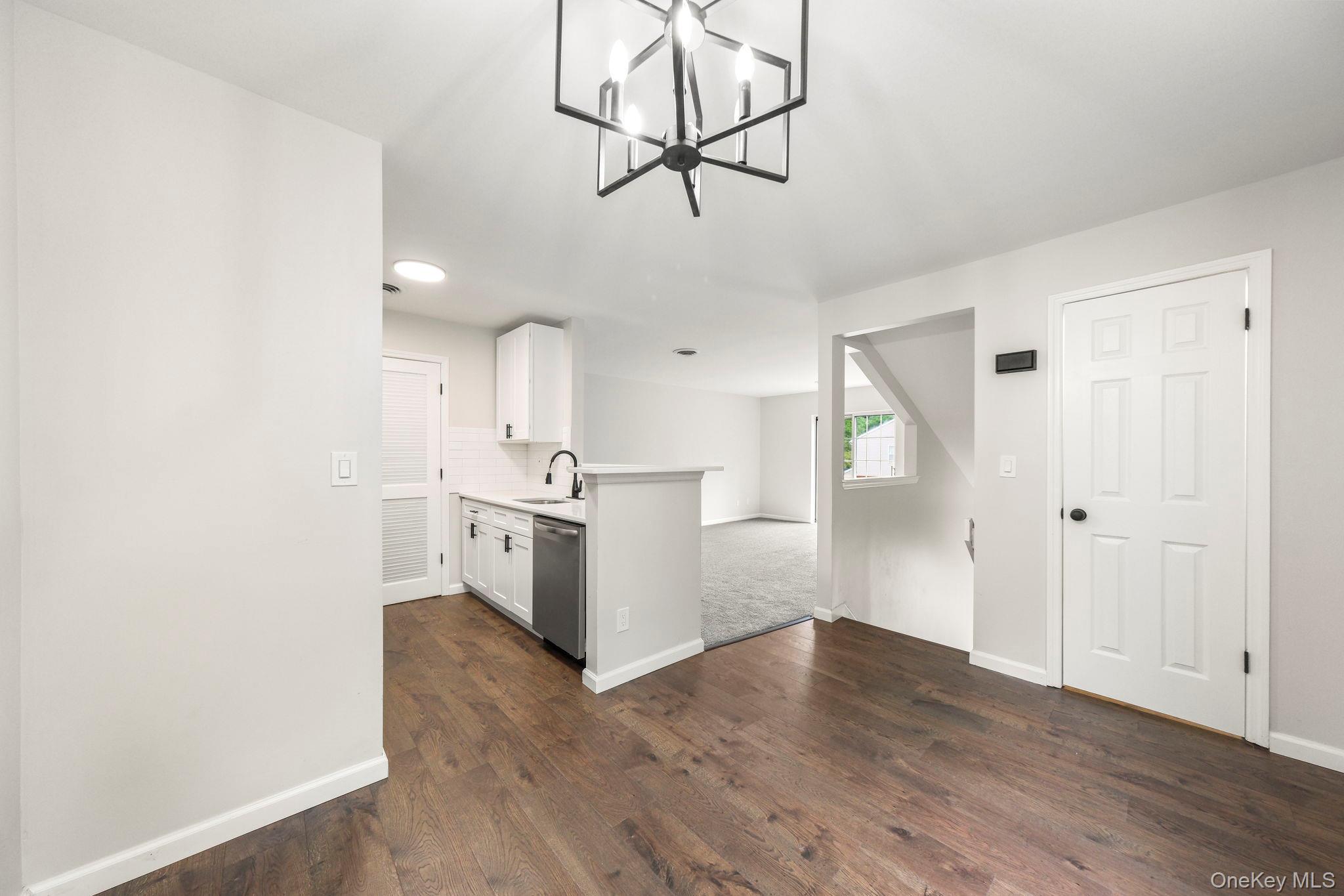 Single Family Magnolia Court  Orange County, NY 10930, MLS-1057334-3