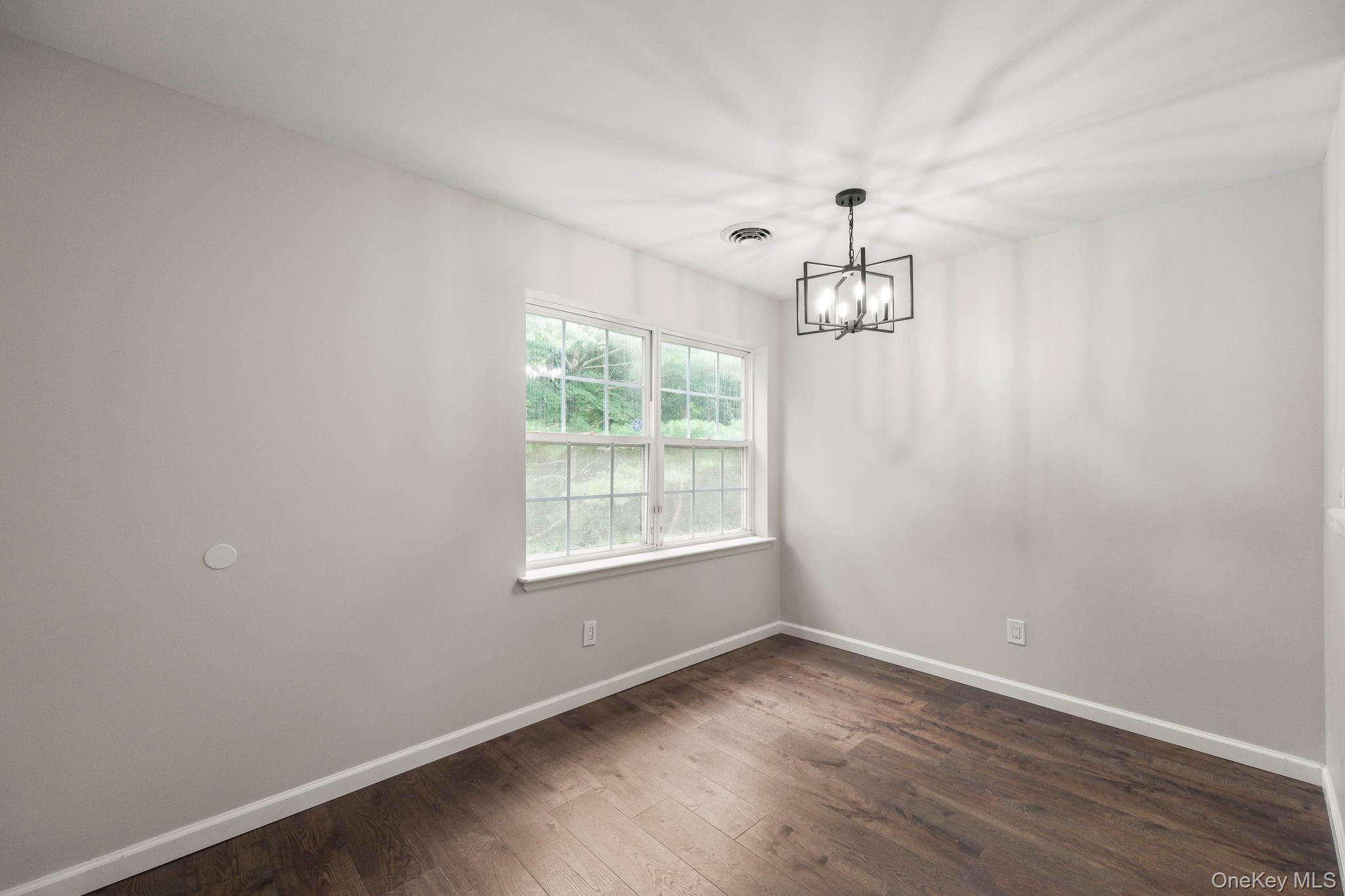 Single Family Magnolia Court  Orange County, NY 10930, MLS-1057334-8