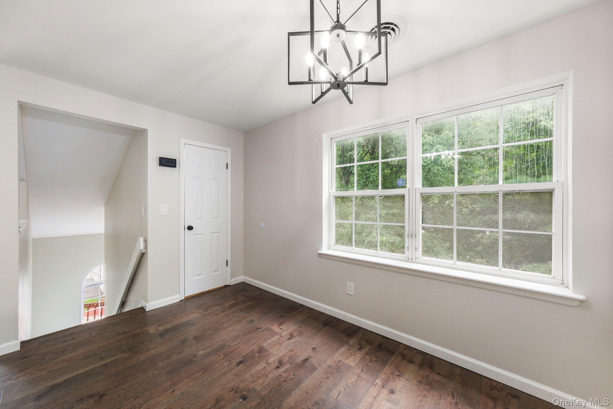 Single Family Magnolia Court  Orange County, NY 10930, MLS-1057334-9