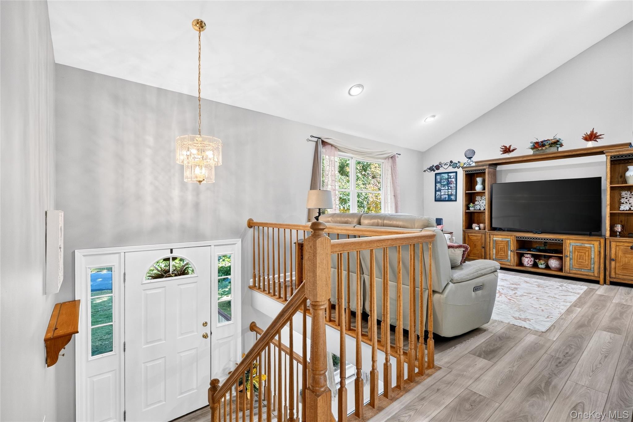 Single Family Pilgrim Corners Road  Orange County, NY 10940, MLS-1057338-10
