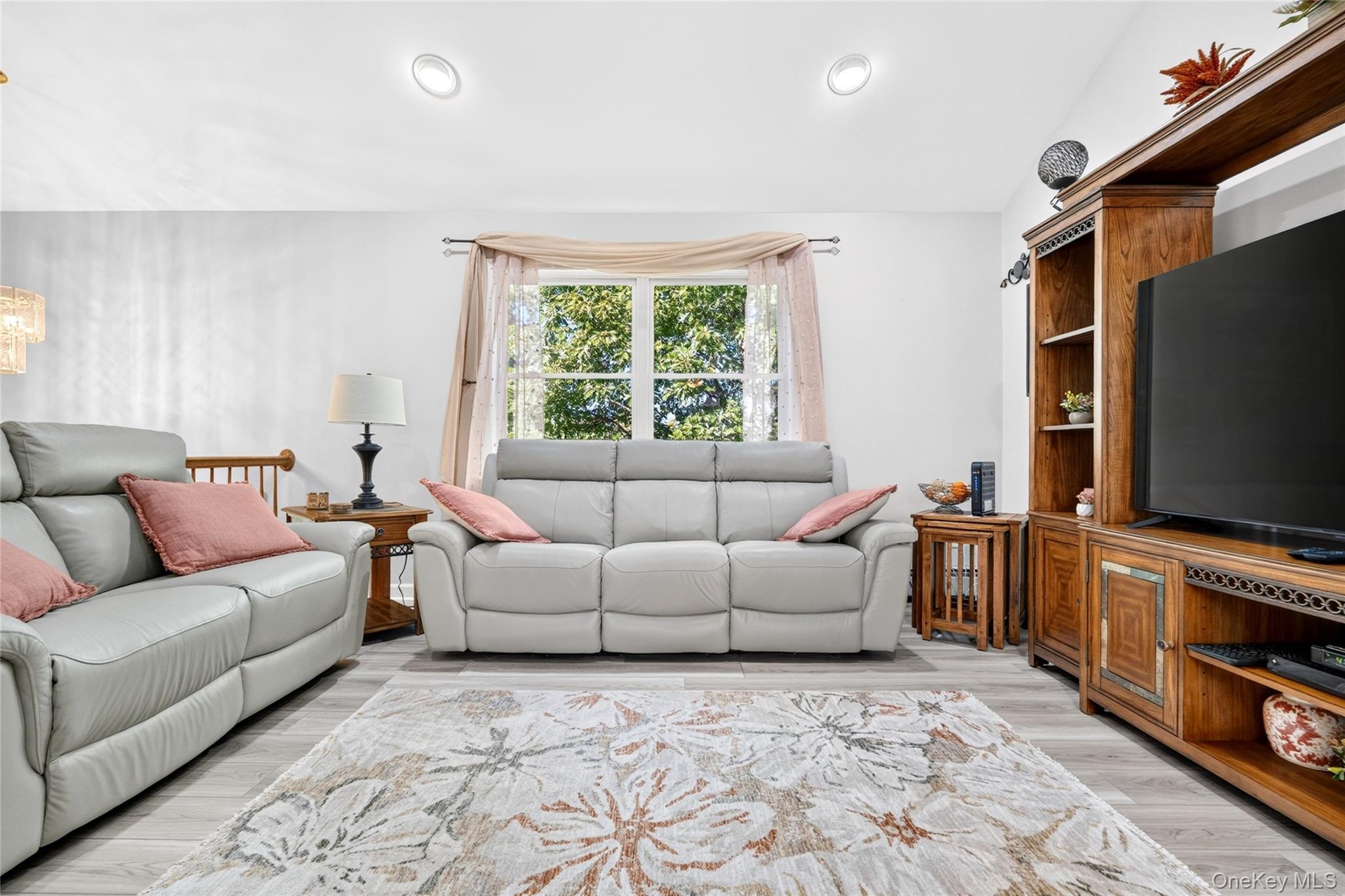 Single Family Pilgrim Corners Road  Orange County, NY 10940, MLS-1057338-11