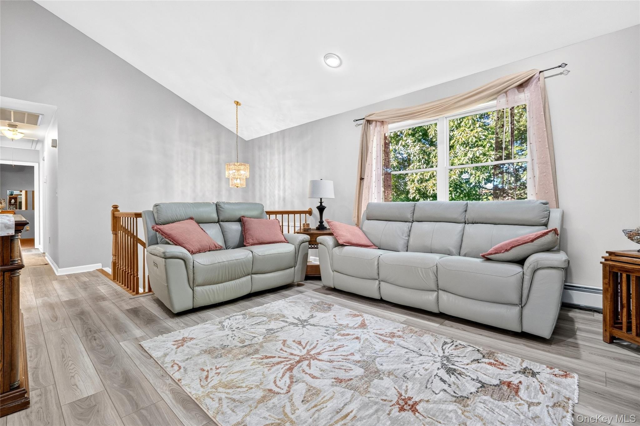 Single Family Pilgrim Corners Road  Orange County, NY 10940, MLS-1057338-12