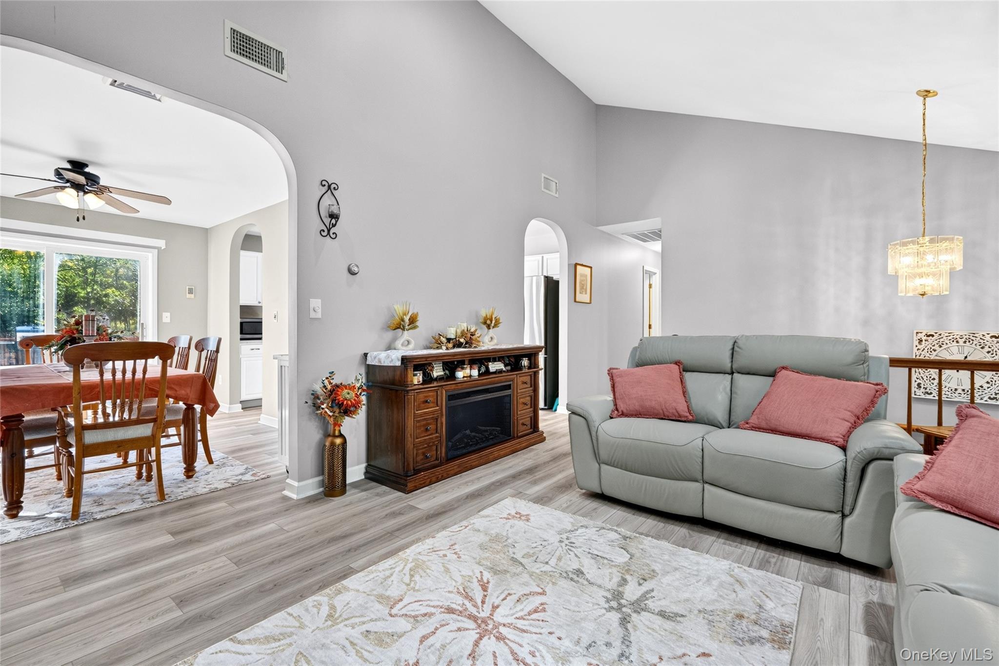 Single Family Pilgrim Corners Road  Orange County, NY 10940, MLS-1057338-13
