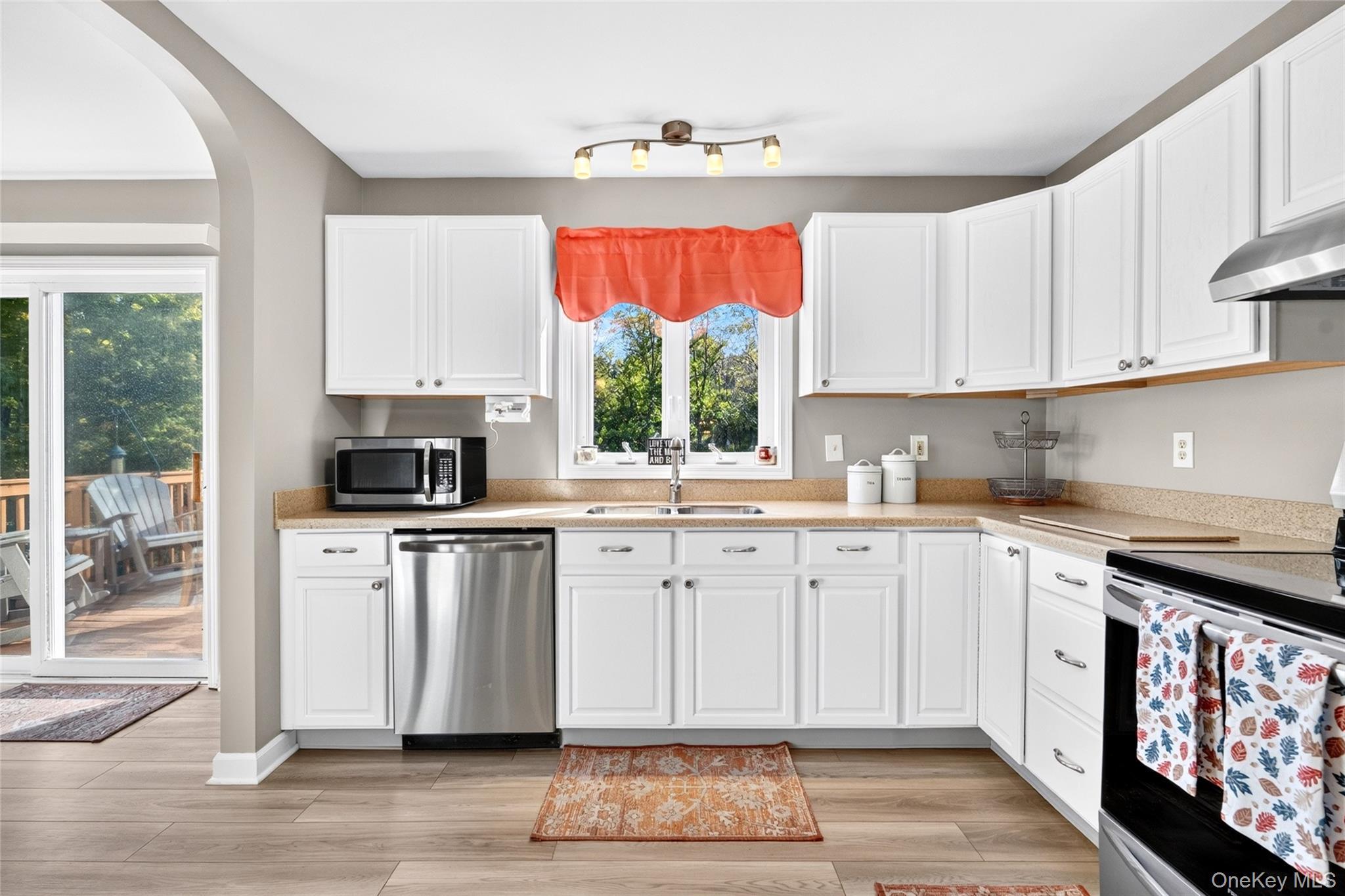 Single Family Pilgrim Corners Road  Orange County, NY 10940, MLS-1057338-18