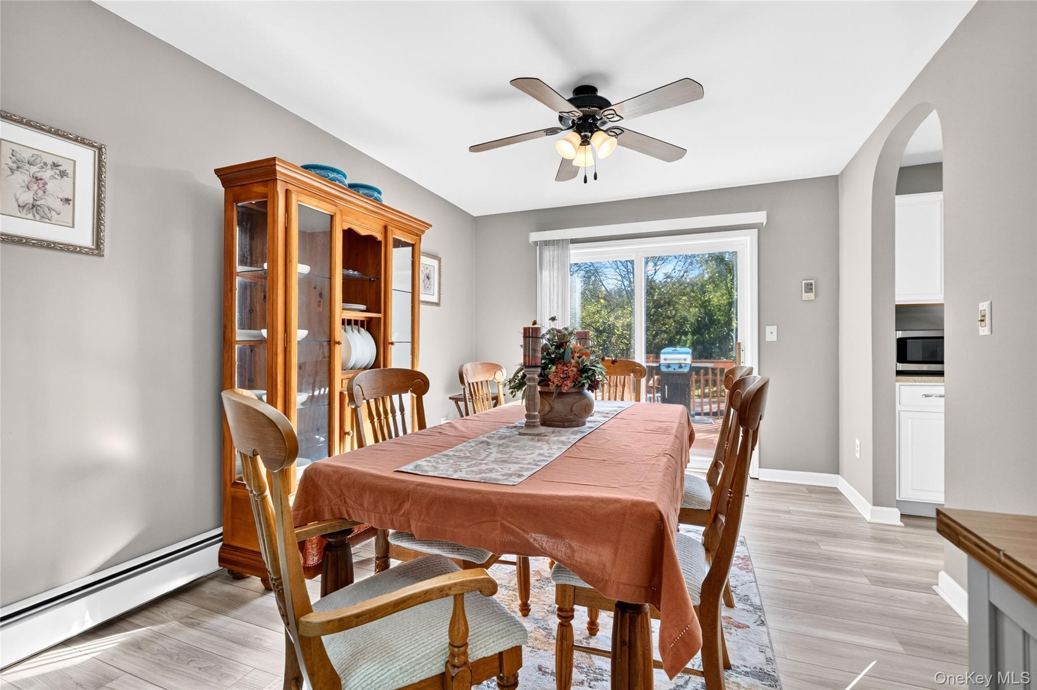 Single Family Pilgrim Corners Road  Orange County, NY 10940, MLS-1057338-19