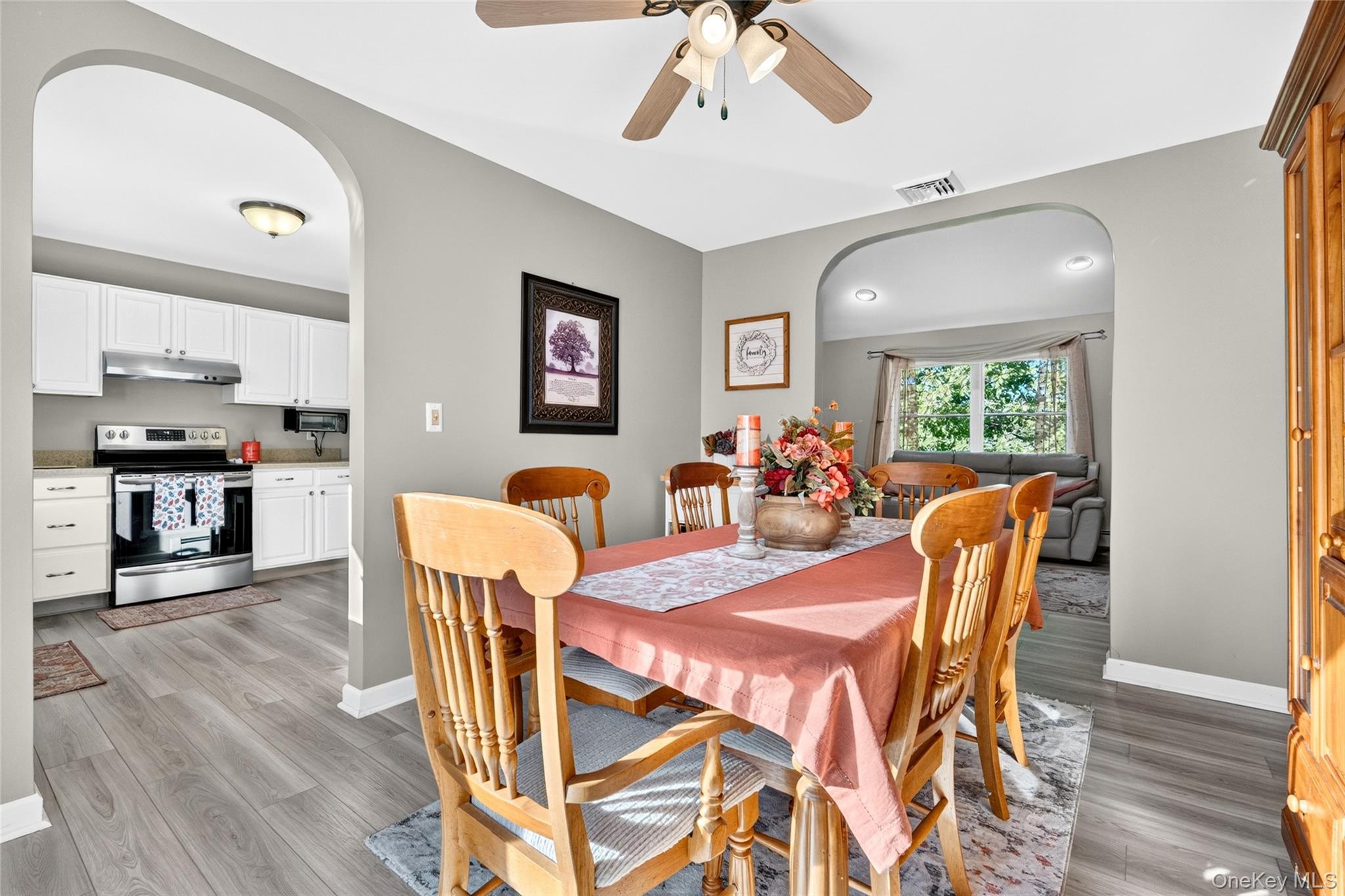 Single Family Pilgrim Corners Road  Orange County, NY 10940, MLS-1057338-20